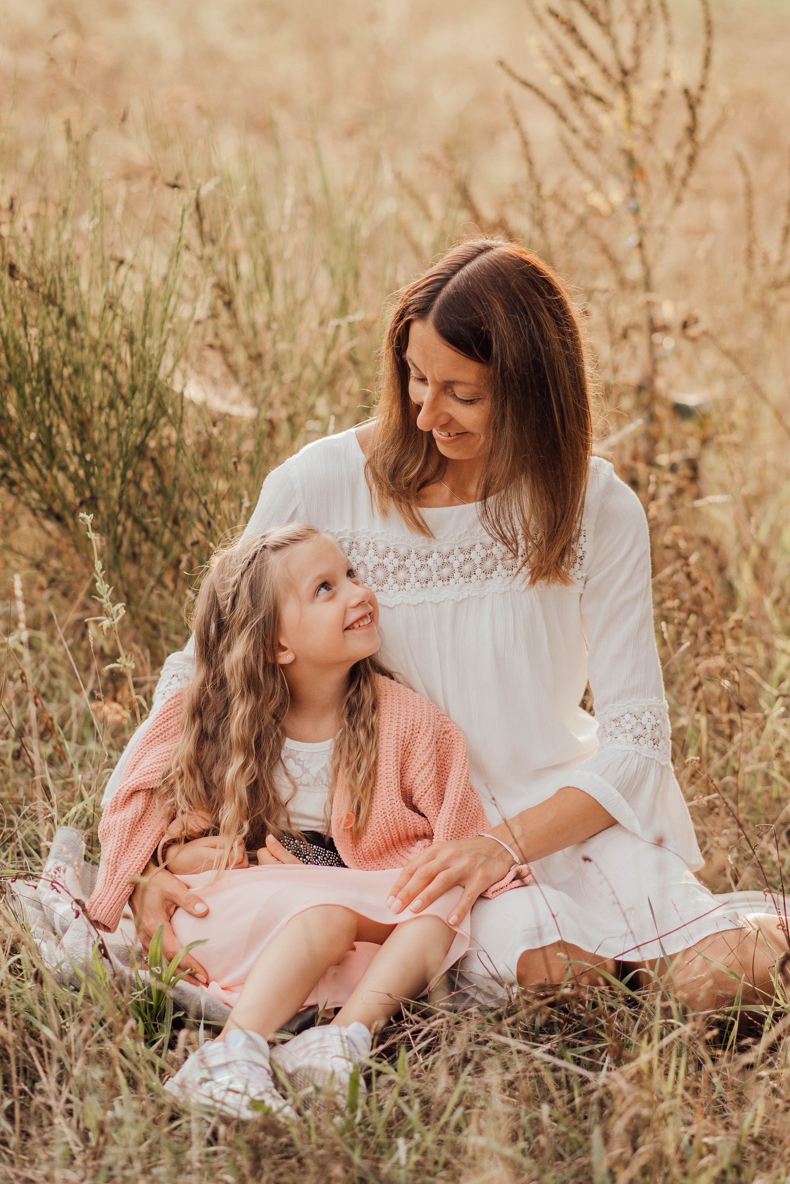 EINSCHULUNG. Fotografin Ansbach - Paare | Hochzeit | After Wedding