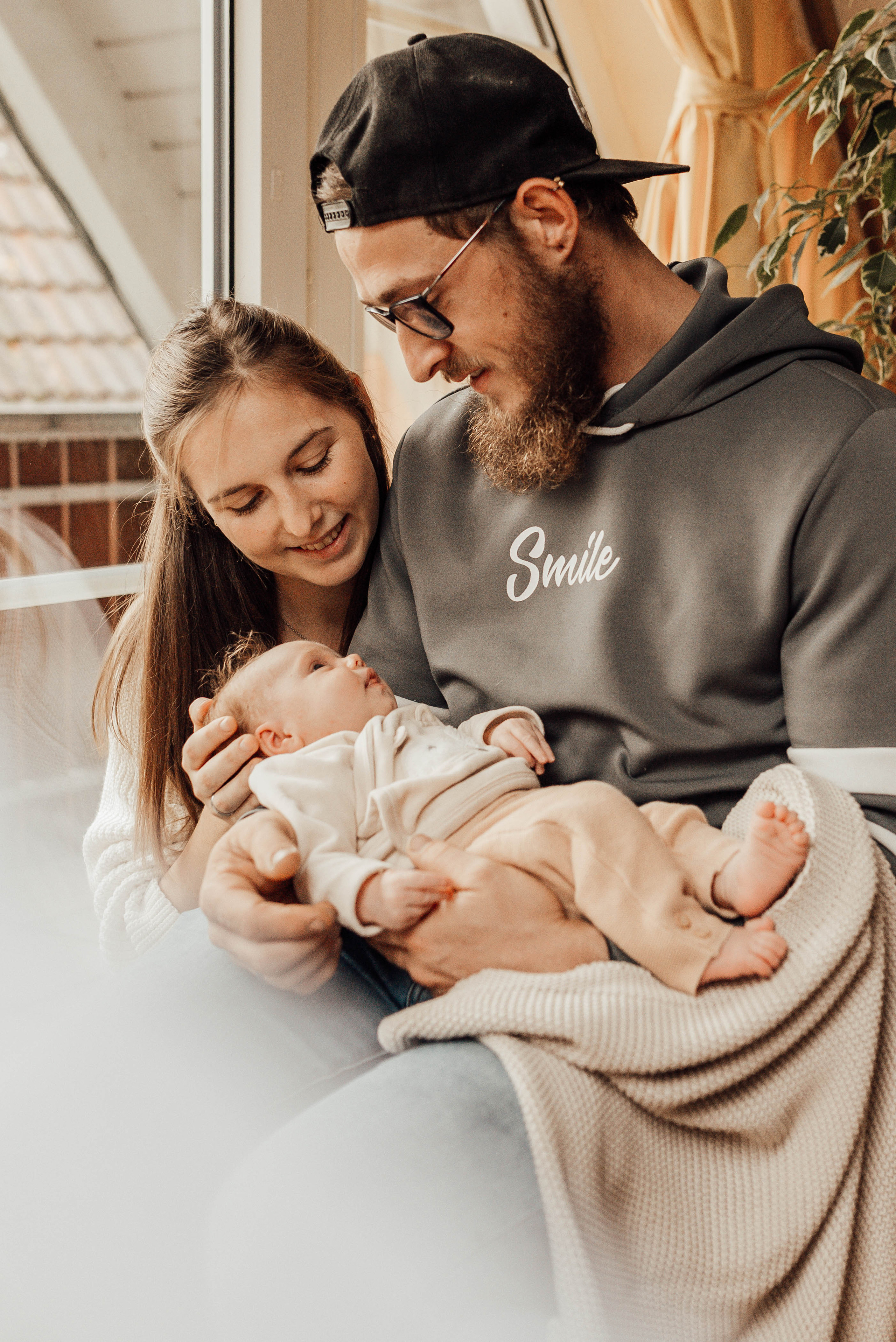 SWEET NOVEMBER. Photographer in Nuremberg Irina Mehnert from Ansbach