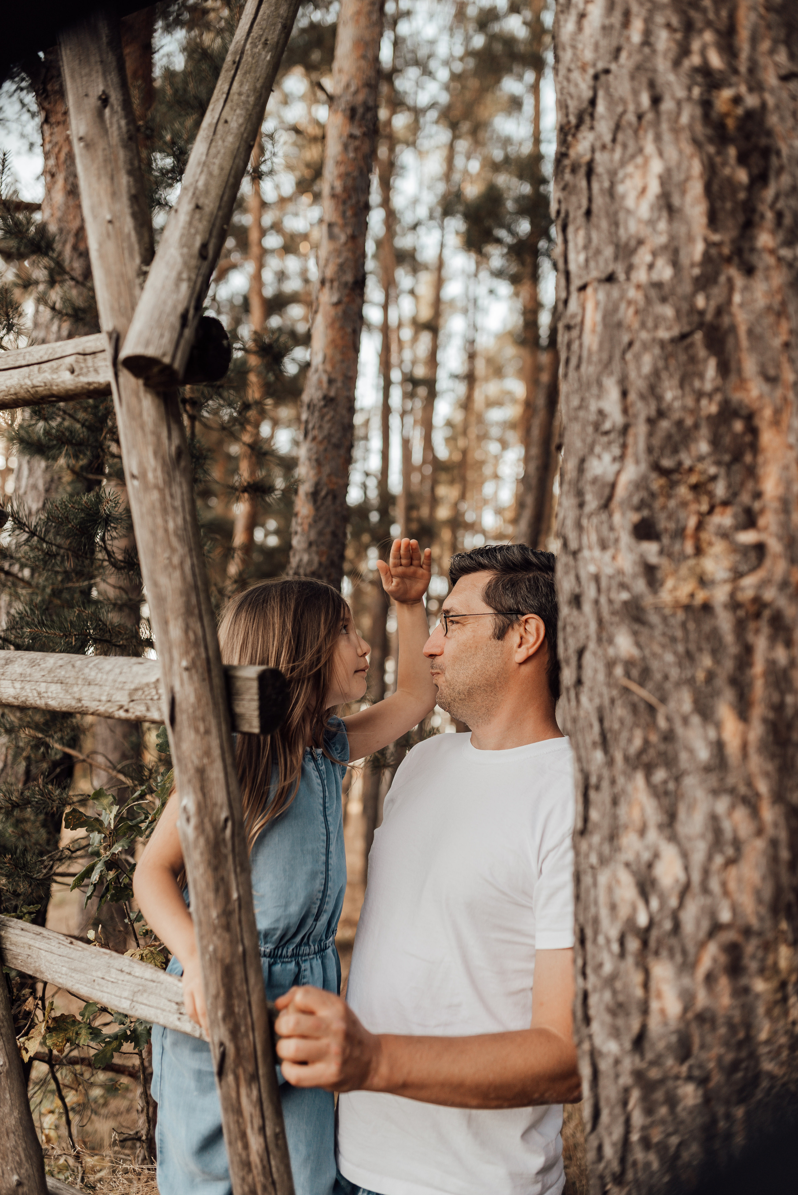 SO THIS IS LOVE. Fotografin Ansbach - Paare | Hochzeit | After Wedding