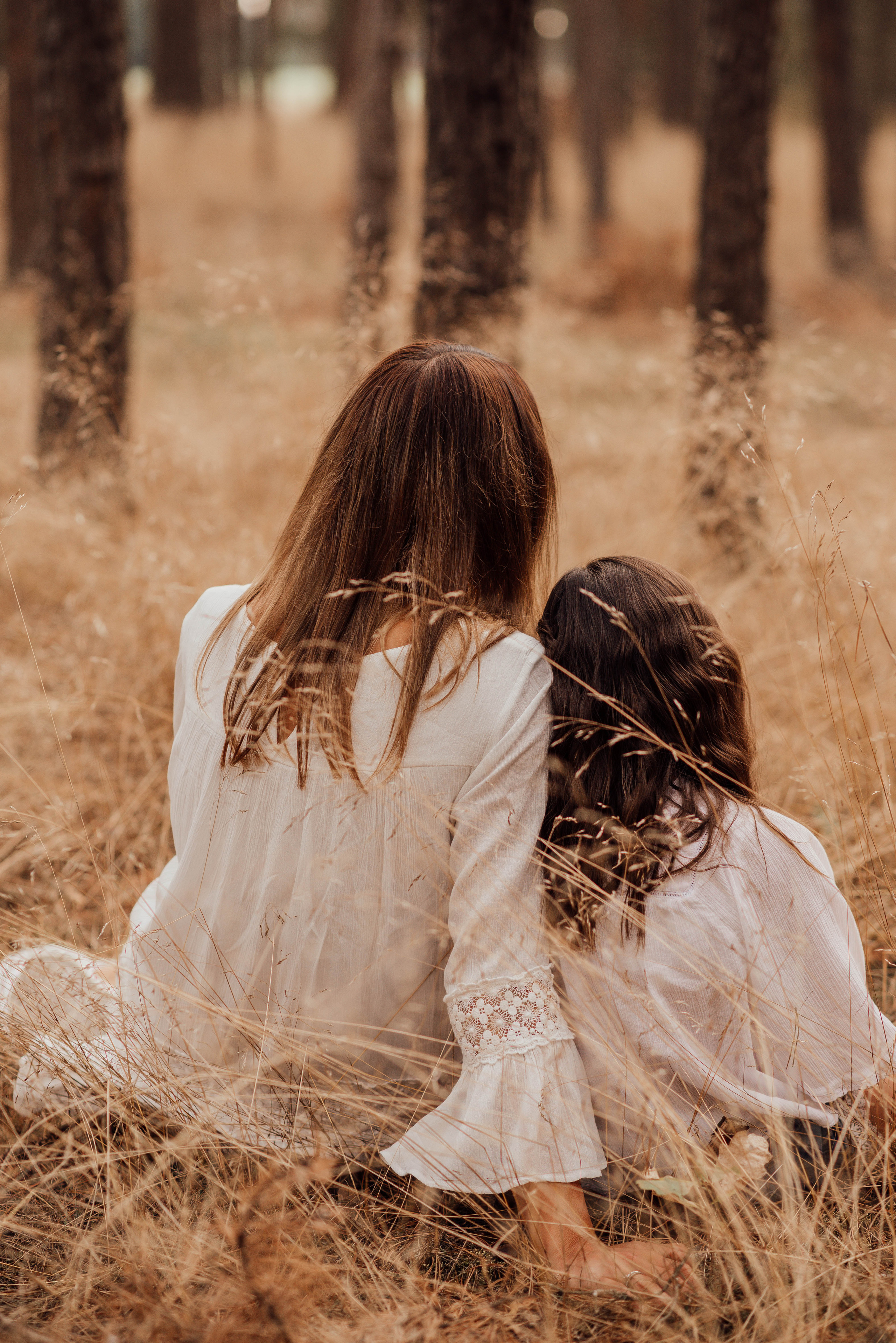 EINSCHULUNG. Fotografin Ansbach - Paare | Hochzeit | After Wedding