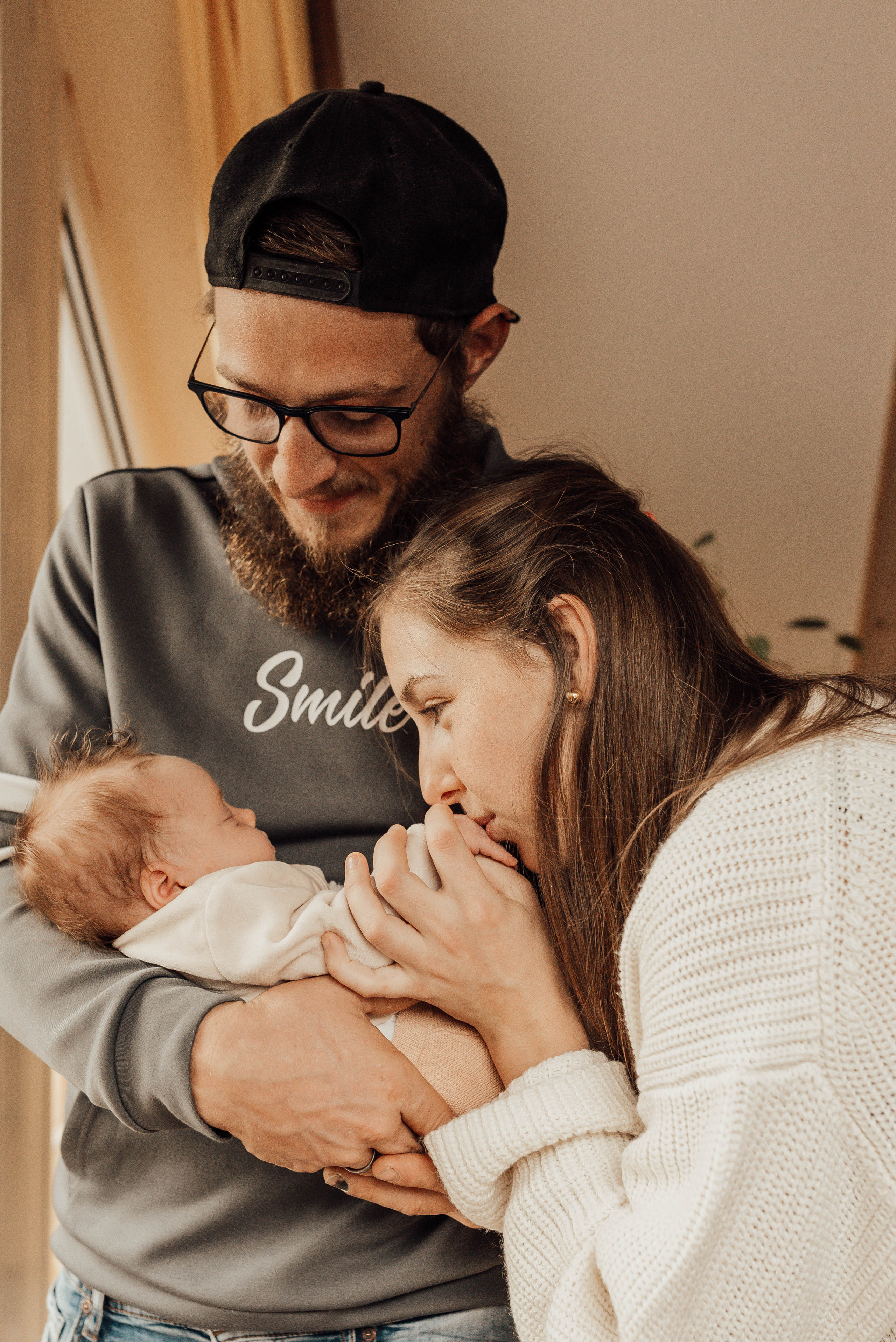 SWEET NOVEMBER. Photographer in Nuremberg Irina Mehnert from Ansbach