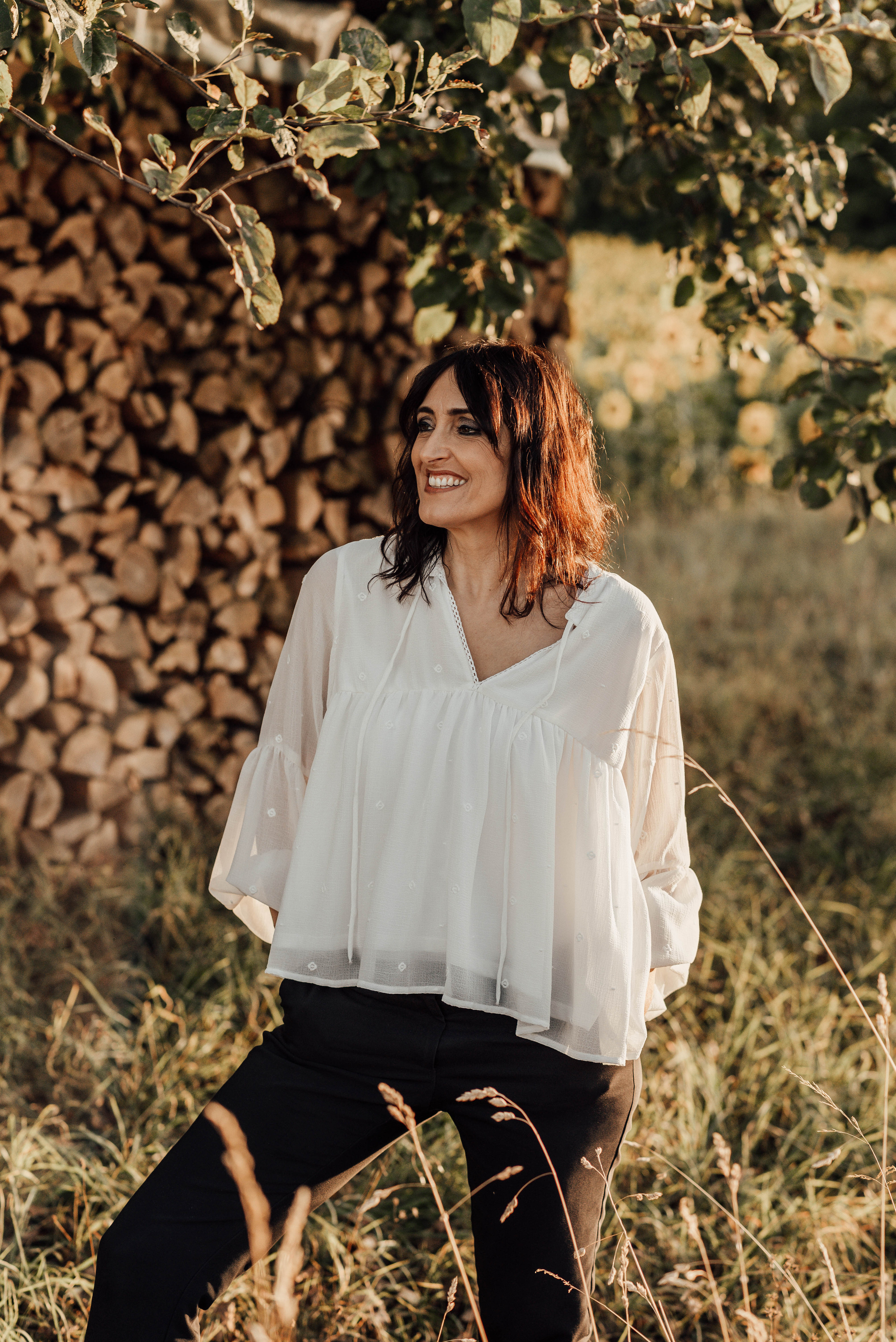 MUTTER-SOHN-SESSION. Photographer in Nuremberg Irina Mehnert from Ansbach