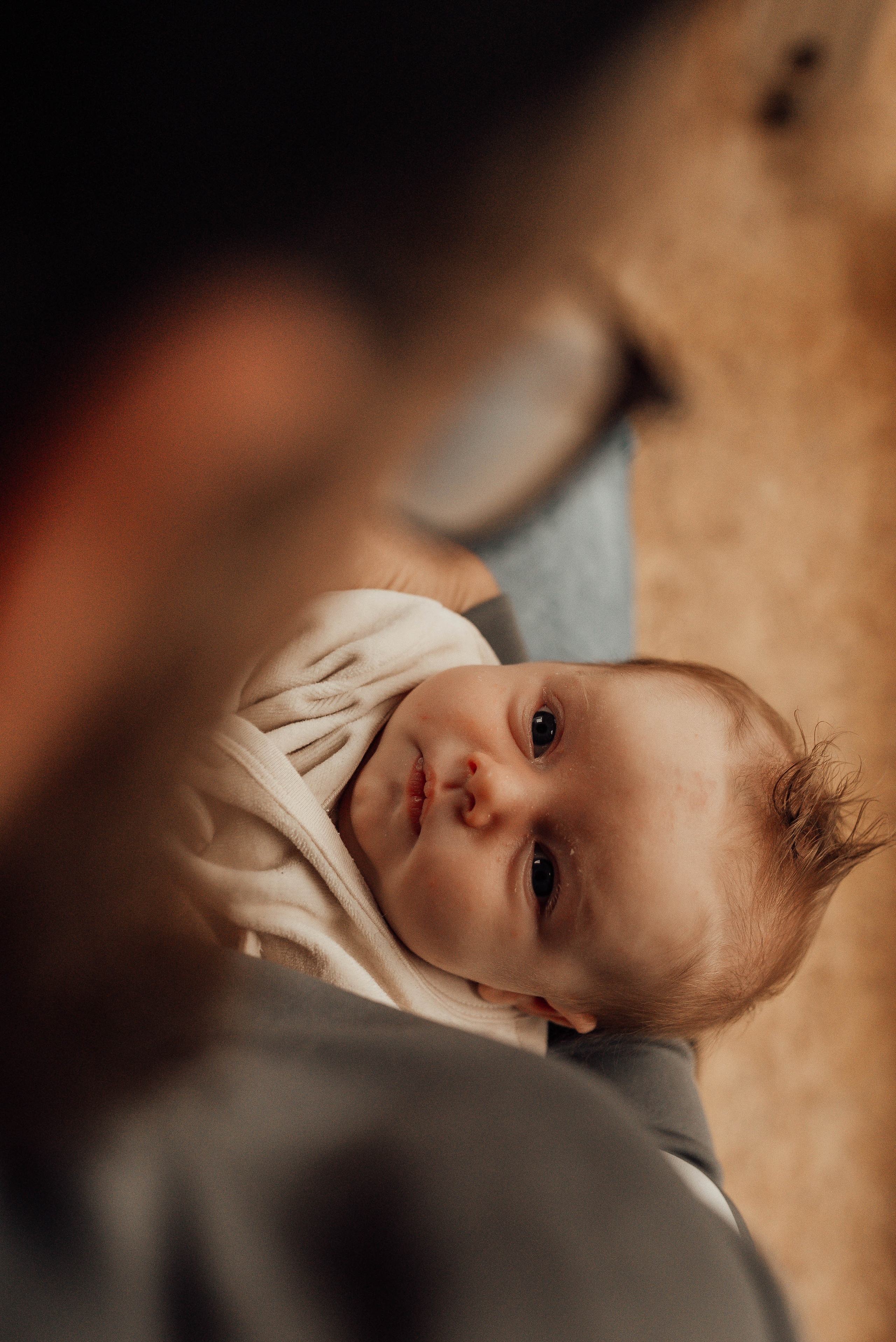 SWEET NOVEMBER. Photographer in Nuremberg Irina Mehnert from Ansbach