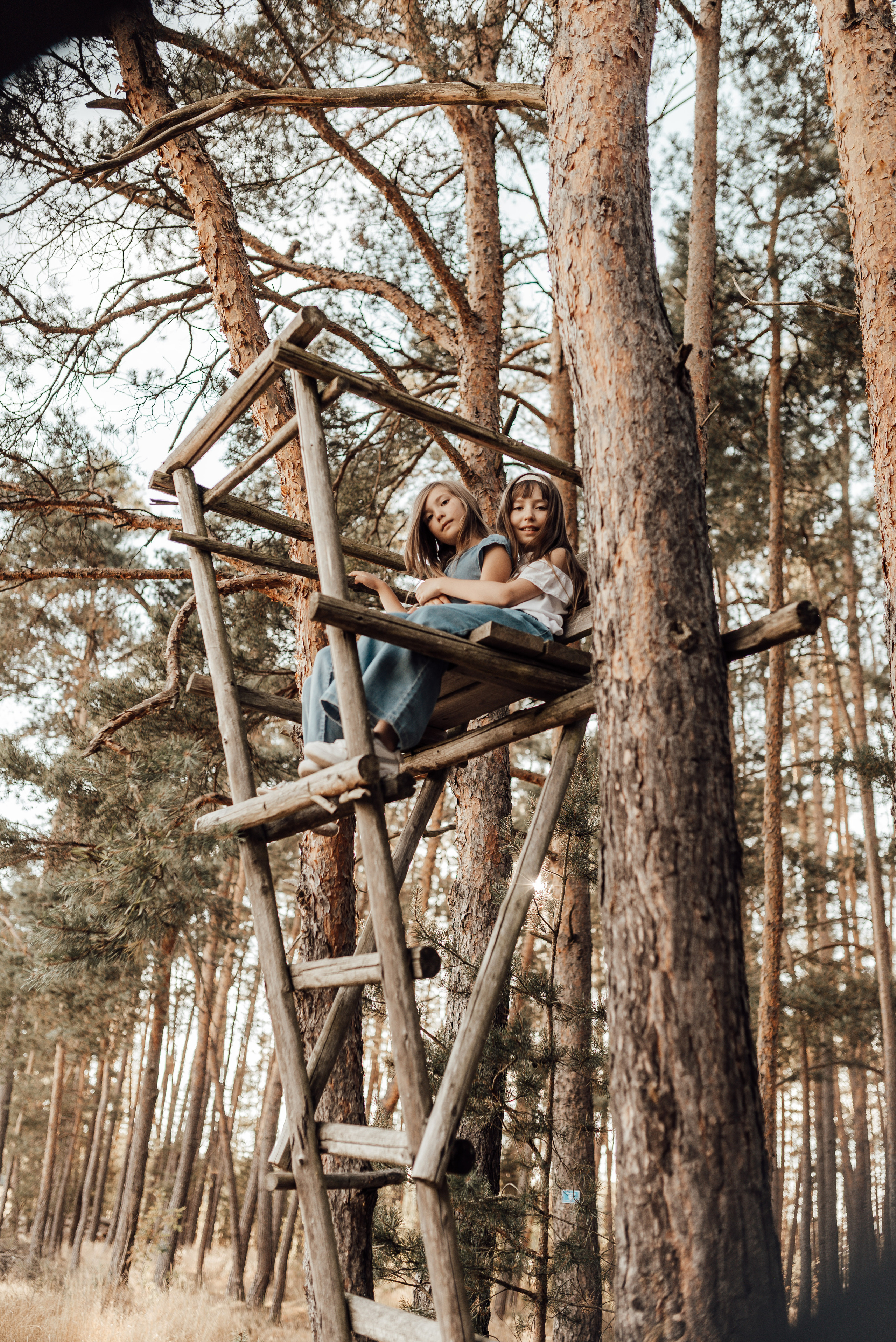 SO THIS IS LOVE. Fotografin Ansbach - Paare | Hochzeit | After Wedding