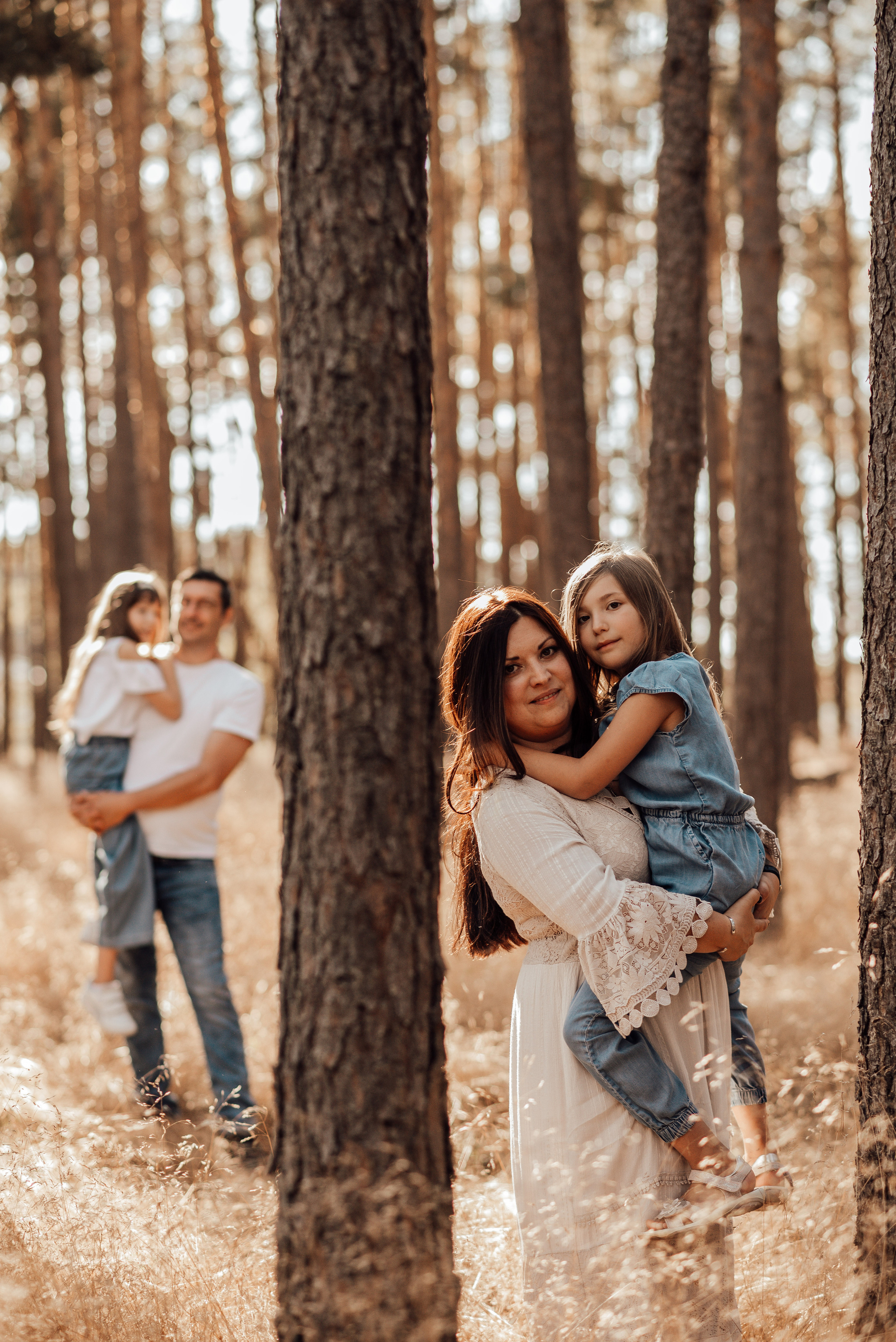 SO THIS IS LOVE. Fotografin Ansbach - Paare | Hochzeit | After Wedding