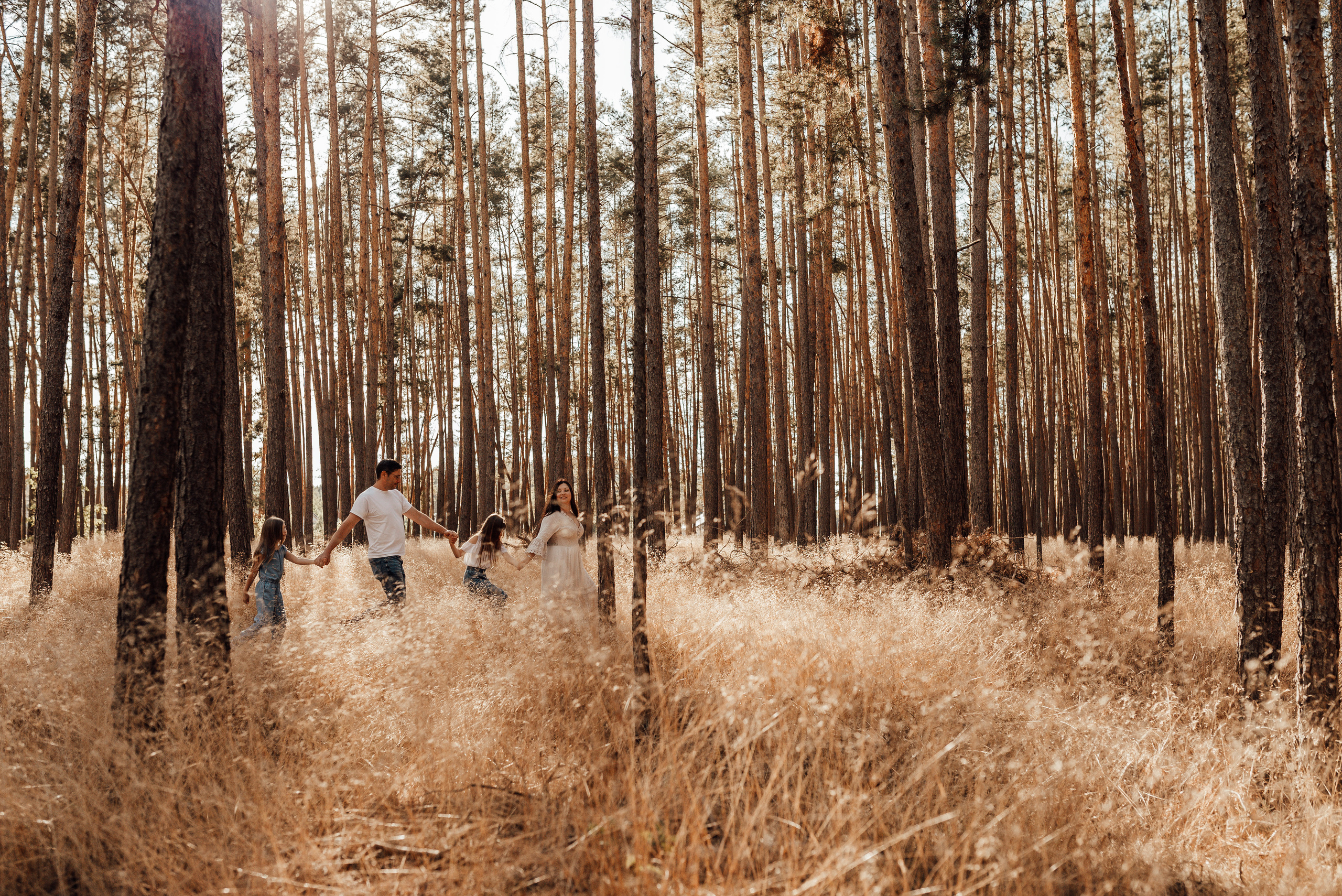 SO THIS IS LOVE. Fotografin Ansbach - Paare | Hochzeit | After Wedding