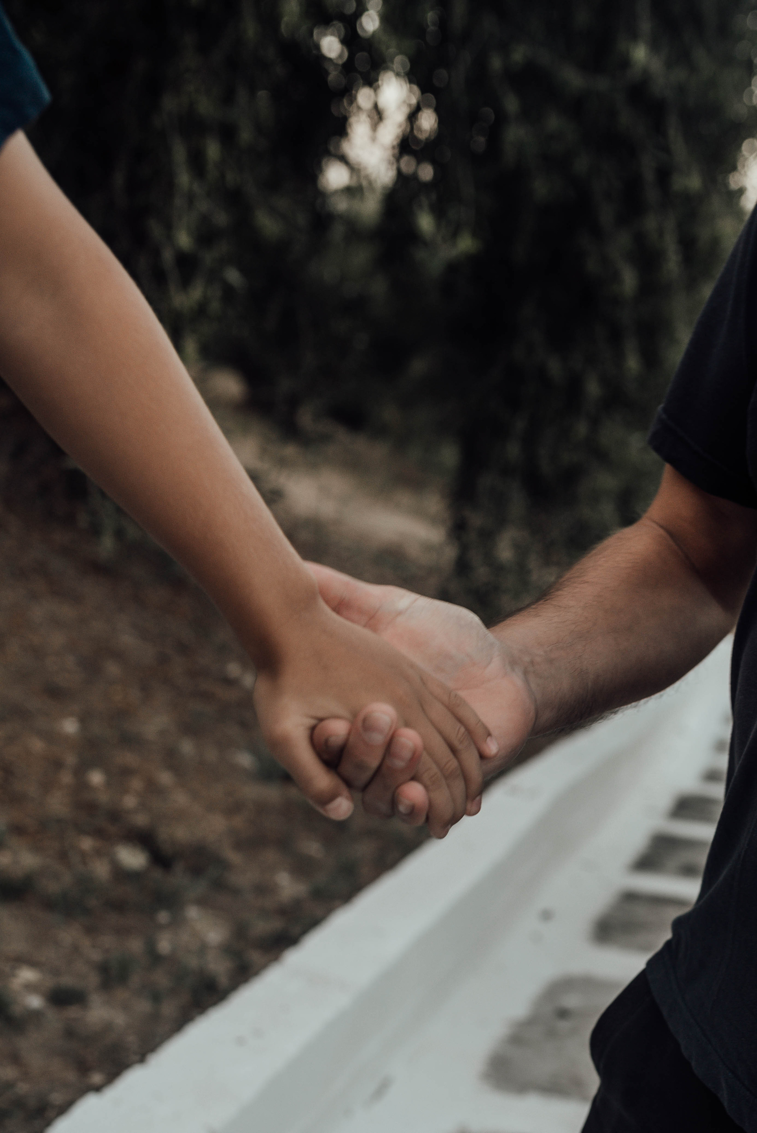 VITAMIN SEA. Photographer in Nuremberg Irina Mehnert from Ansbach