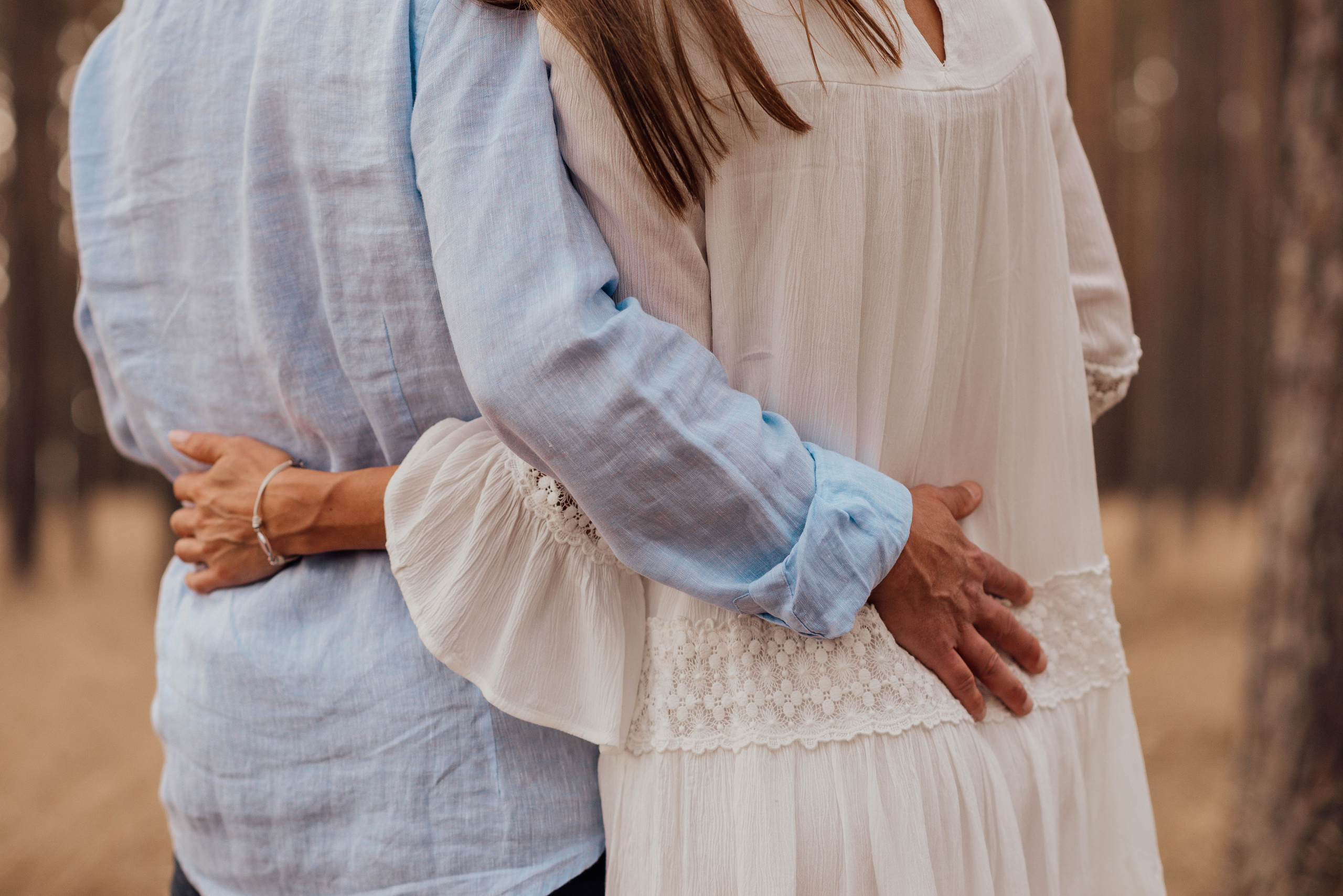 EINSCHULUNG. Fotografin Ansbach - Paare | Hochzeit | After Wedding