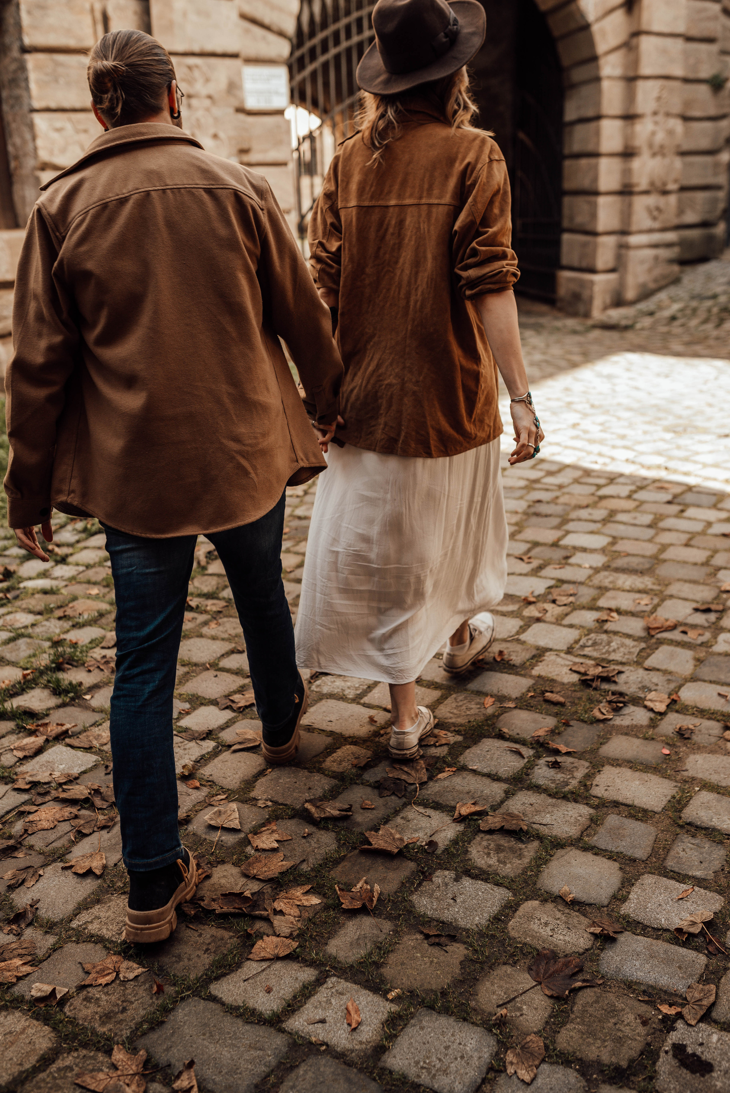Light of your love | Paarshooting in Lichtenau. Фотограф в Нюрнберге Ирина Менерт из Ансбаха