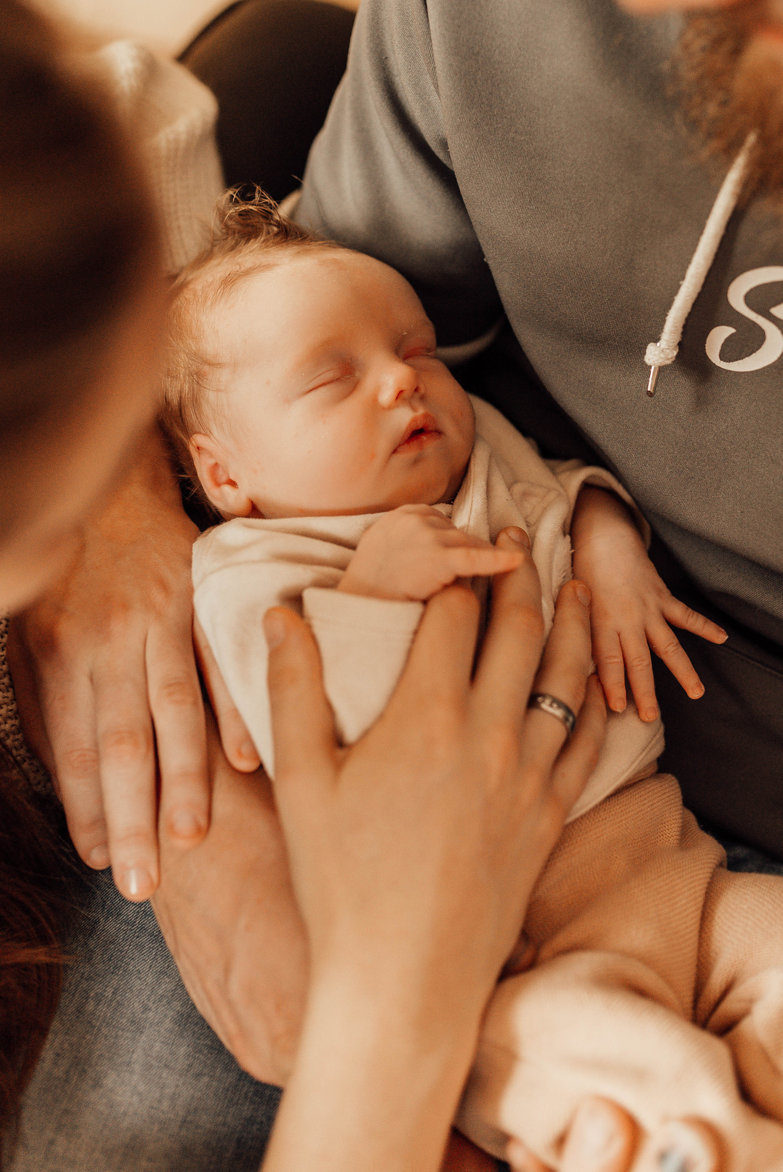 SWEET NOVEMBER. Photographer in Nuremberg Irina Mehnert from Ansbach