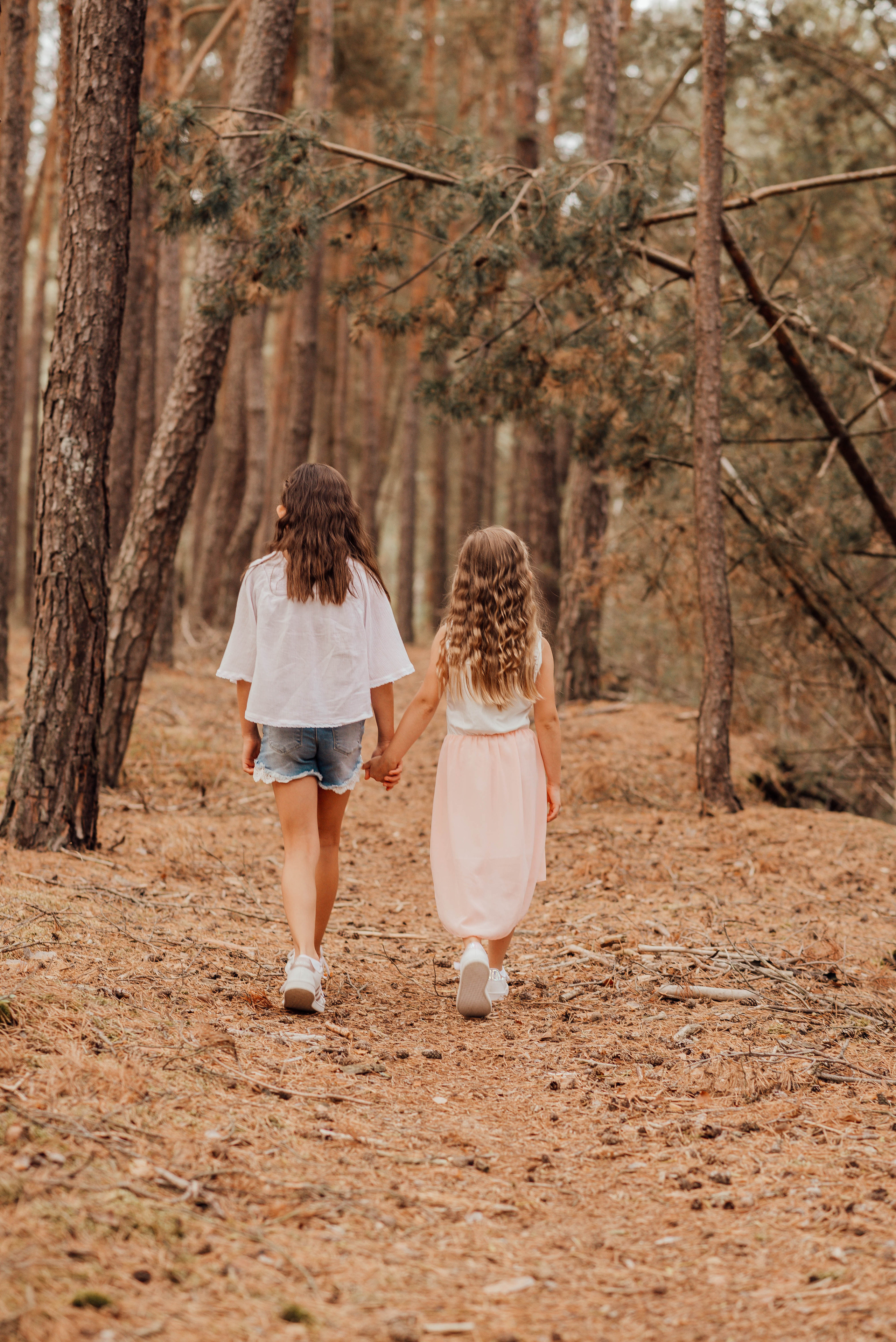 EINSCHULUNG. Fotografin Ansbach - Paare | Hochzeit | After Wedding