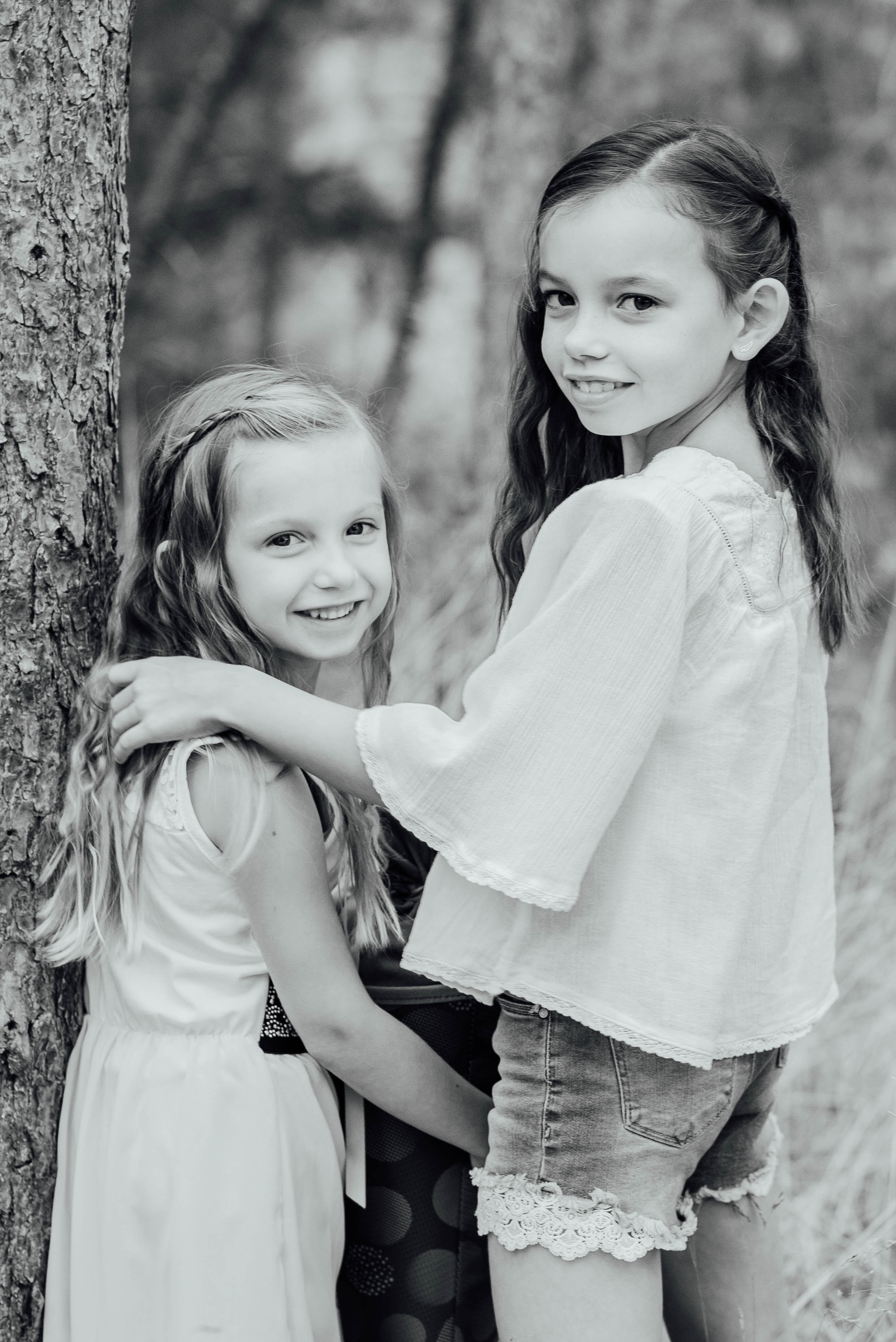 EINSCHULUNG. Fotografin Ansbach - Paare | Hochzeit | After Wedding