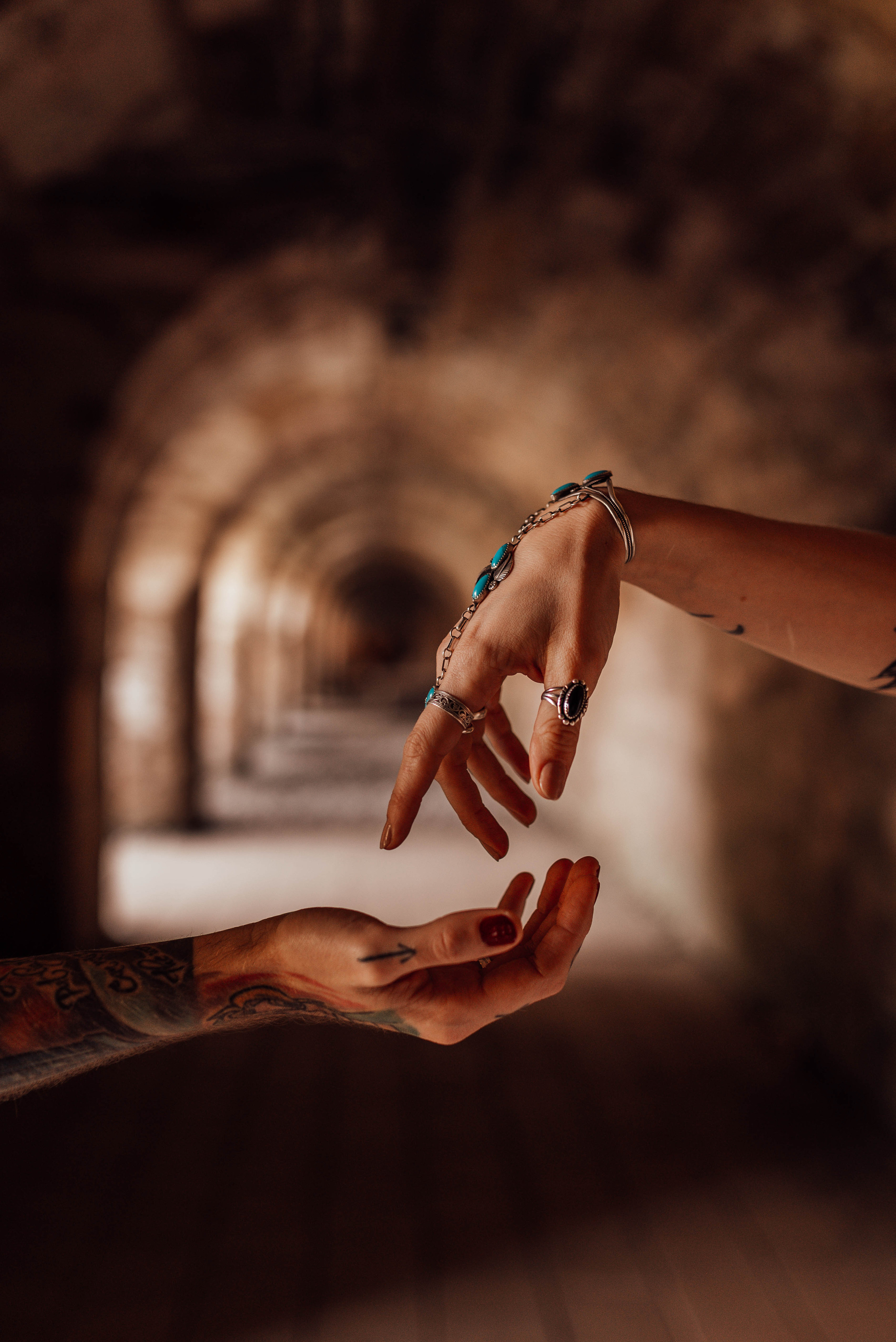 Light of your love | Paarshooting in Lichtenau. Фотограф в Нюрнберге Ирина Менерт из Ансбаха