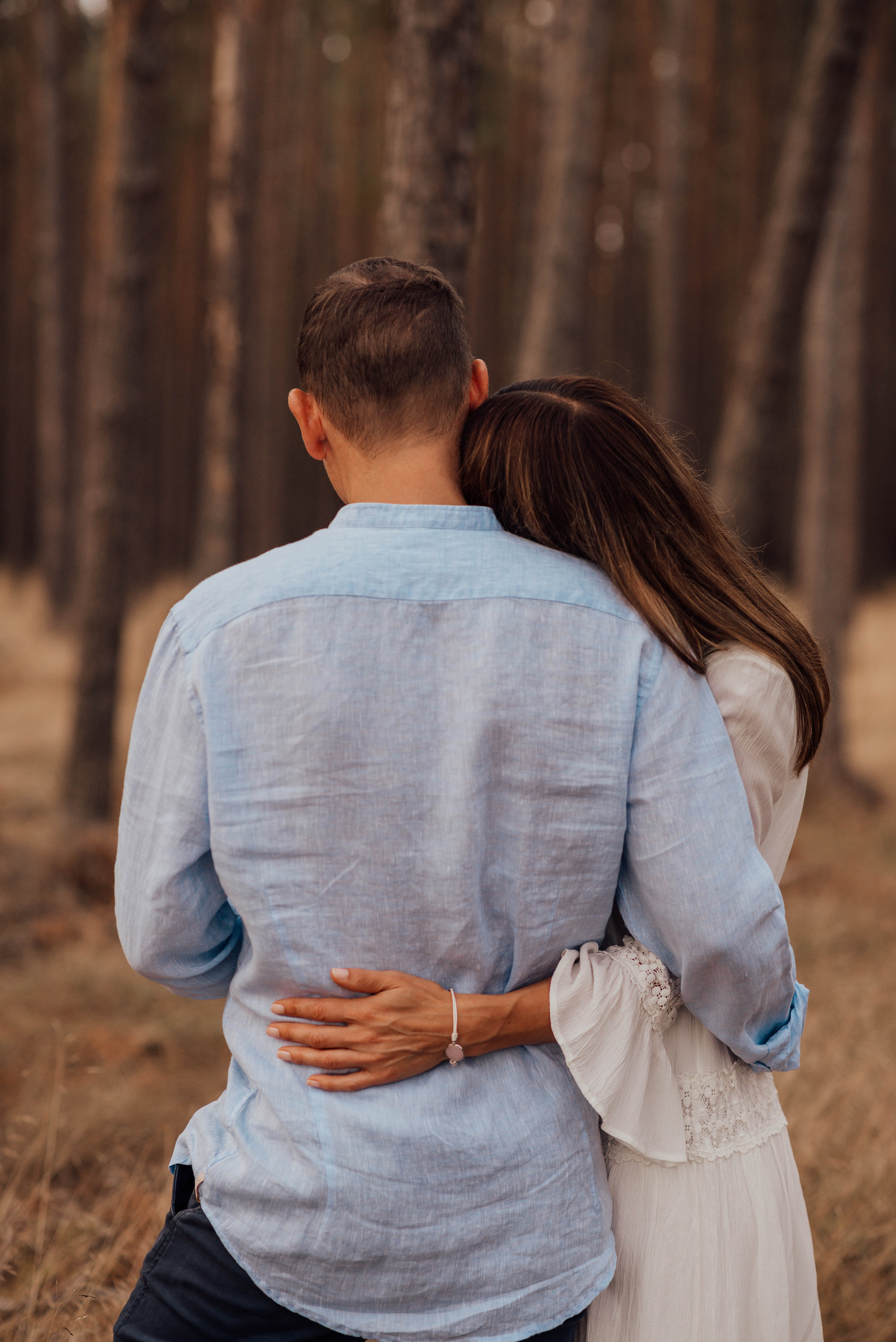 EINSCHULUNG. Fotografin Ansbach - Paare | Hochzeit | After Wedding