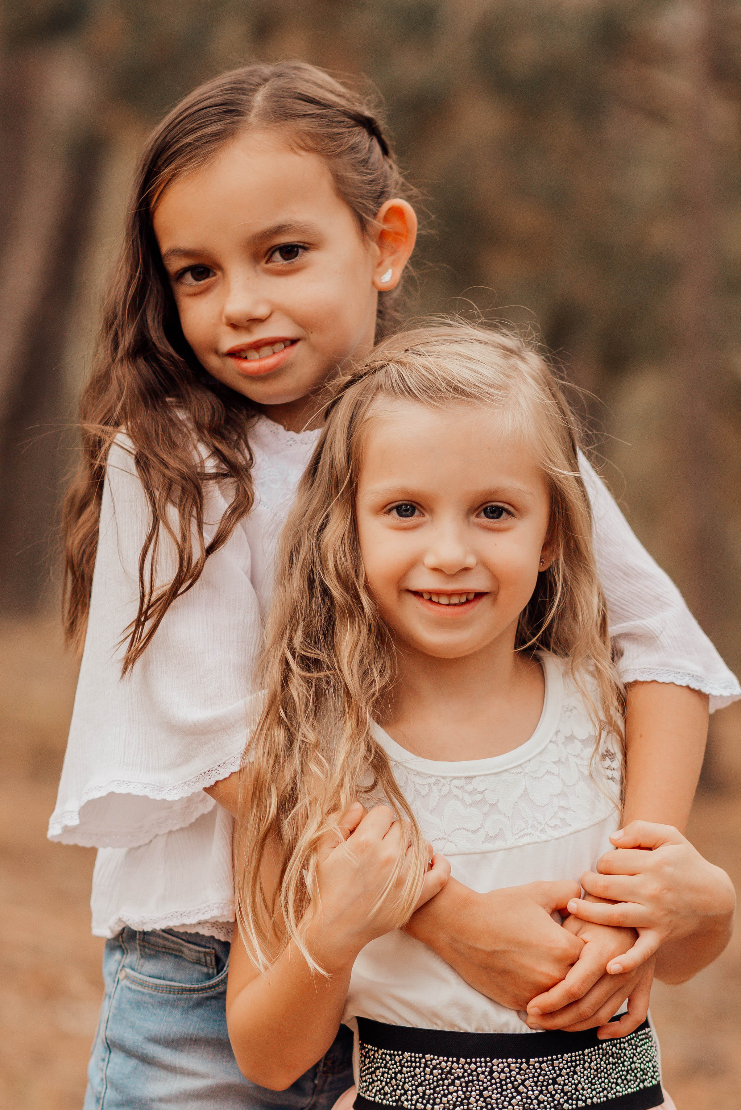 EINSCHULUNG. Fotografin Ansbach - Paare | Hochzeit | After Wedding
