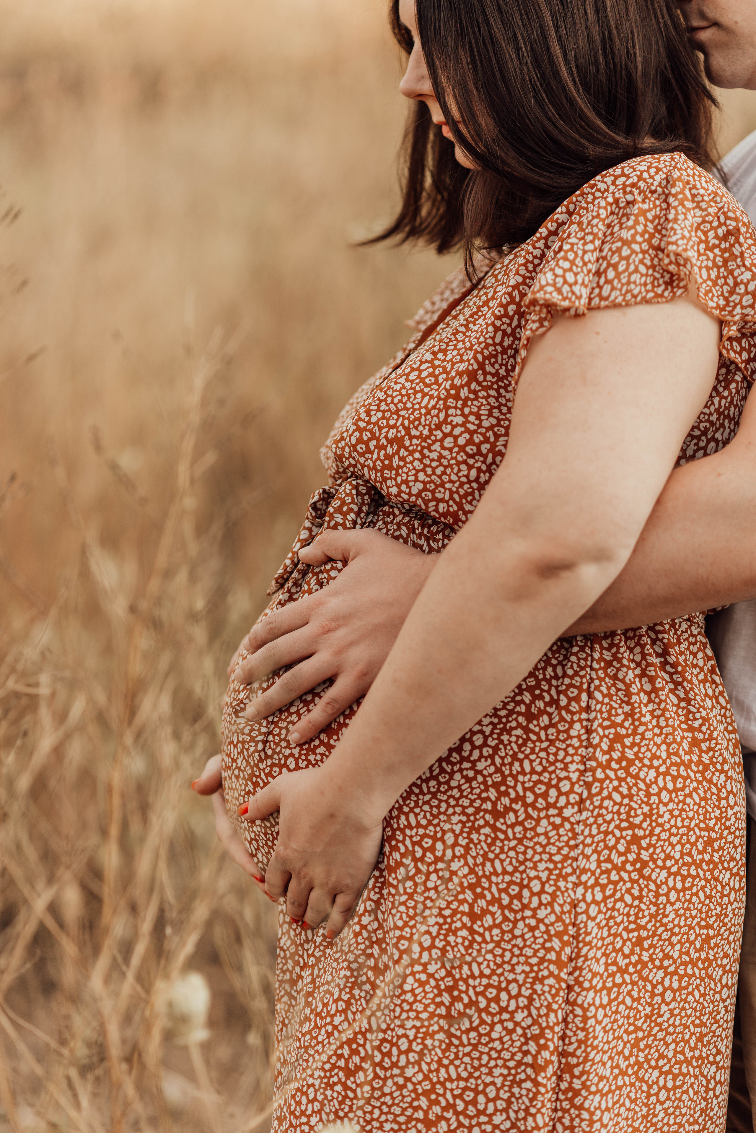 FEATHERS. Photographer in Nuremberg Irina Mehnert from Ansbach