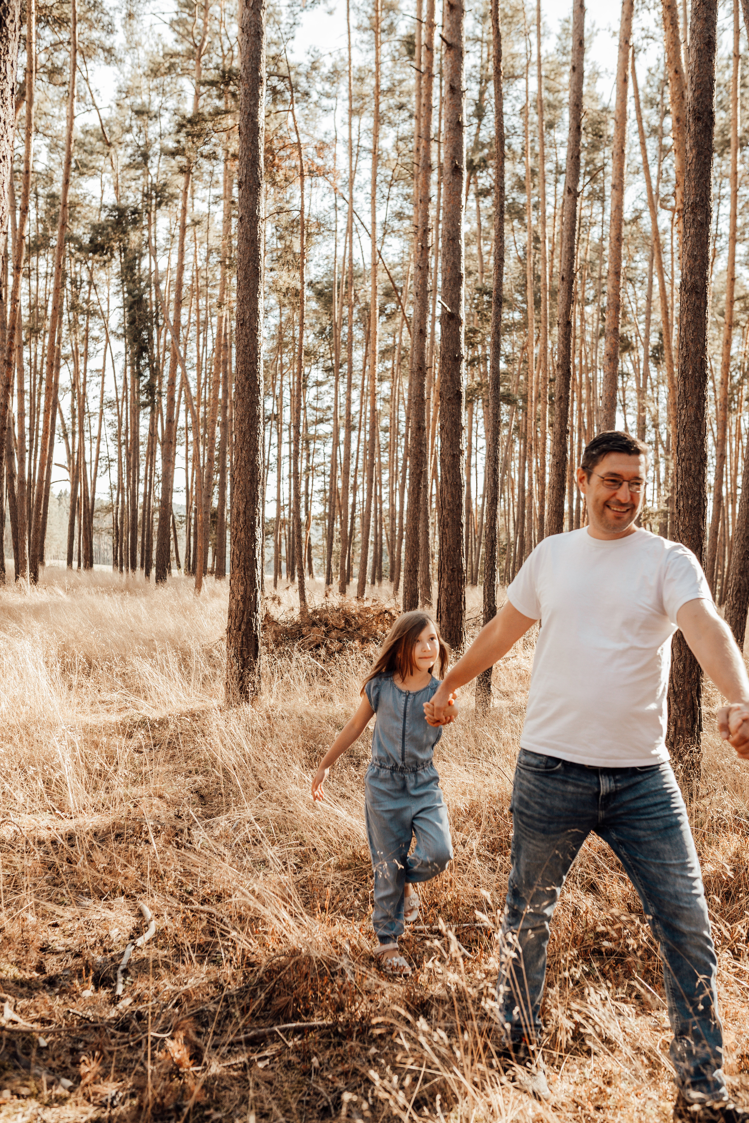 SO THIS IS LOVE. Fotografin Ansbach - Paare | Hochzeit | After Wedding