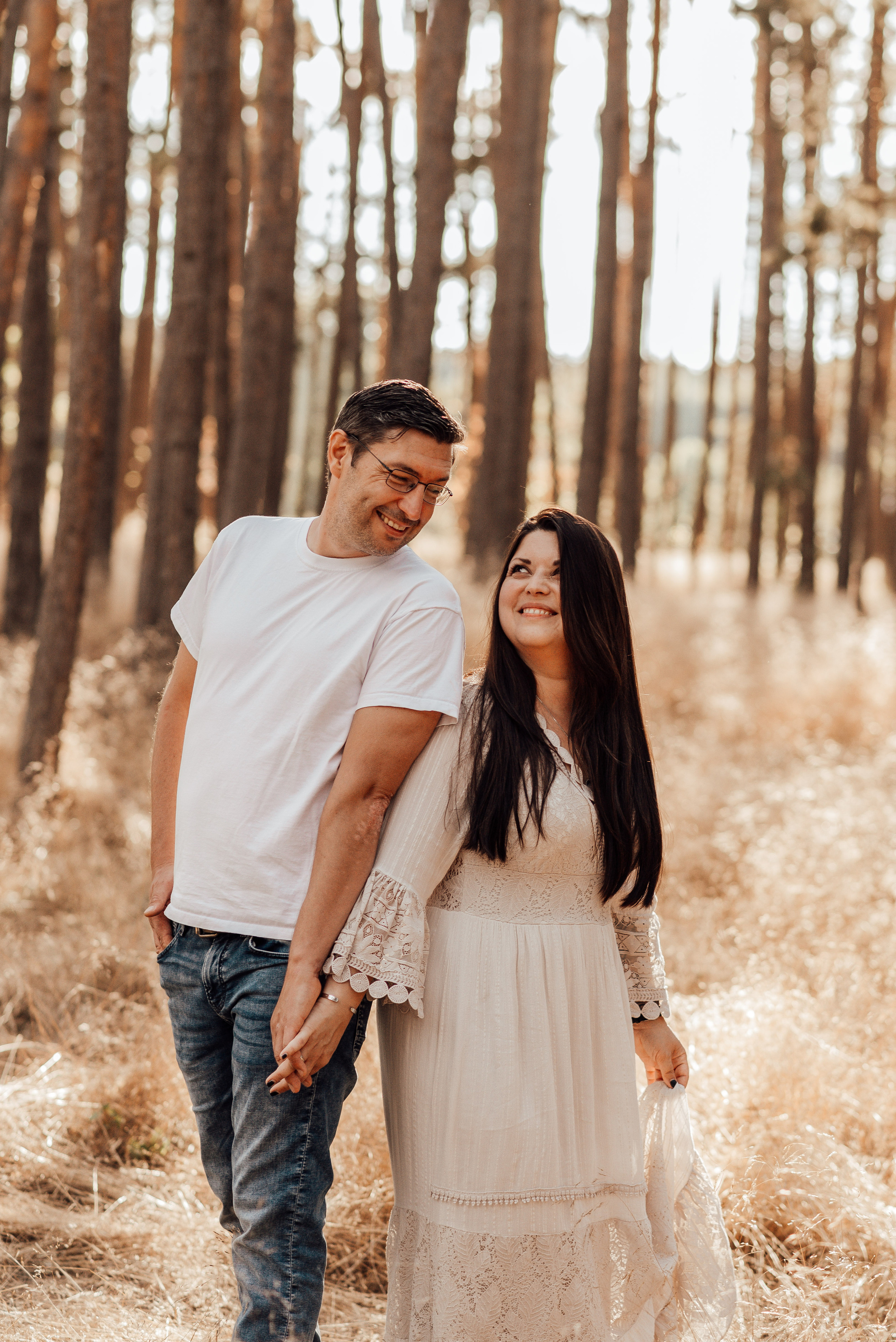 SO THIS IS LOVE. Fotografin Ansbach - Paare | Hochzeit | After Wedding