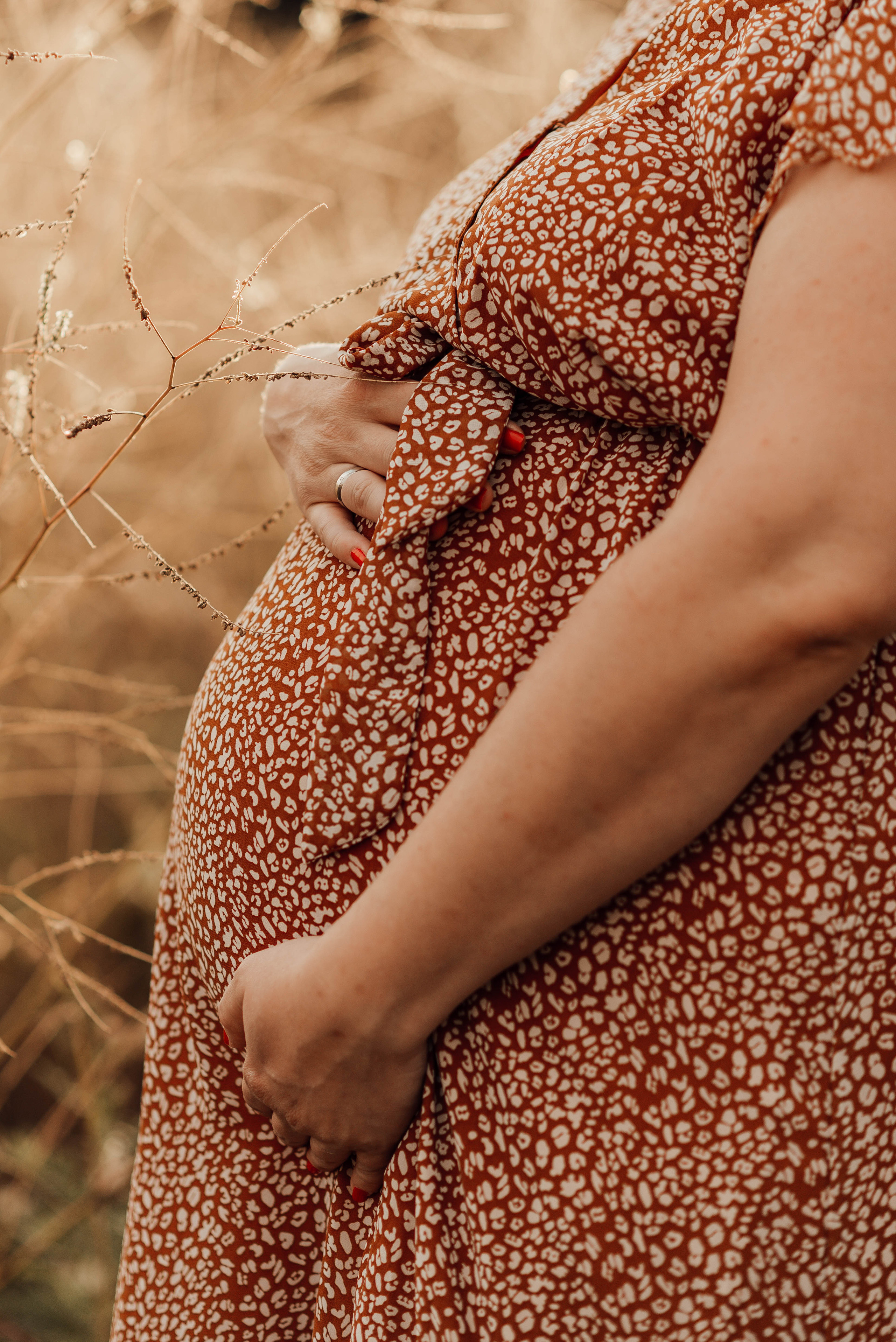 FEATHERS. Photographer in Nuremberg Irina Mehnert from Ansbach