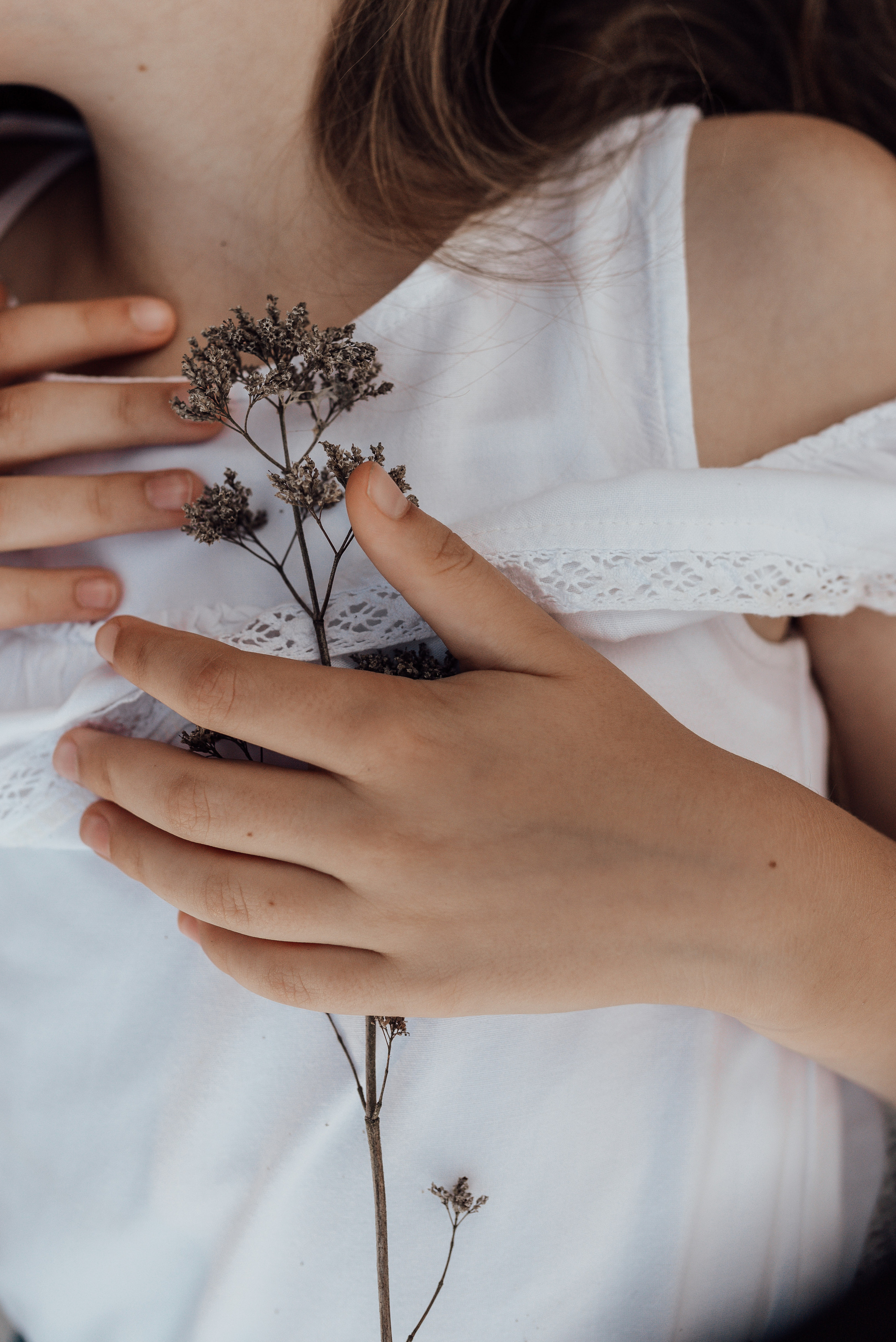 SO THIS IS LOVE. Fotografin Ansbach - Paare | Hochzeit | After Wedding