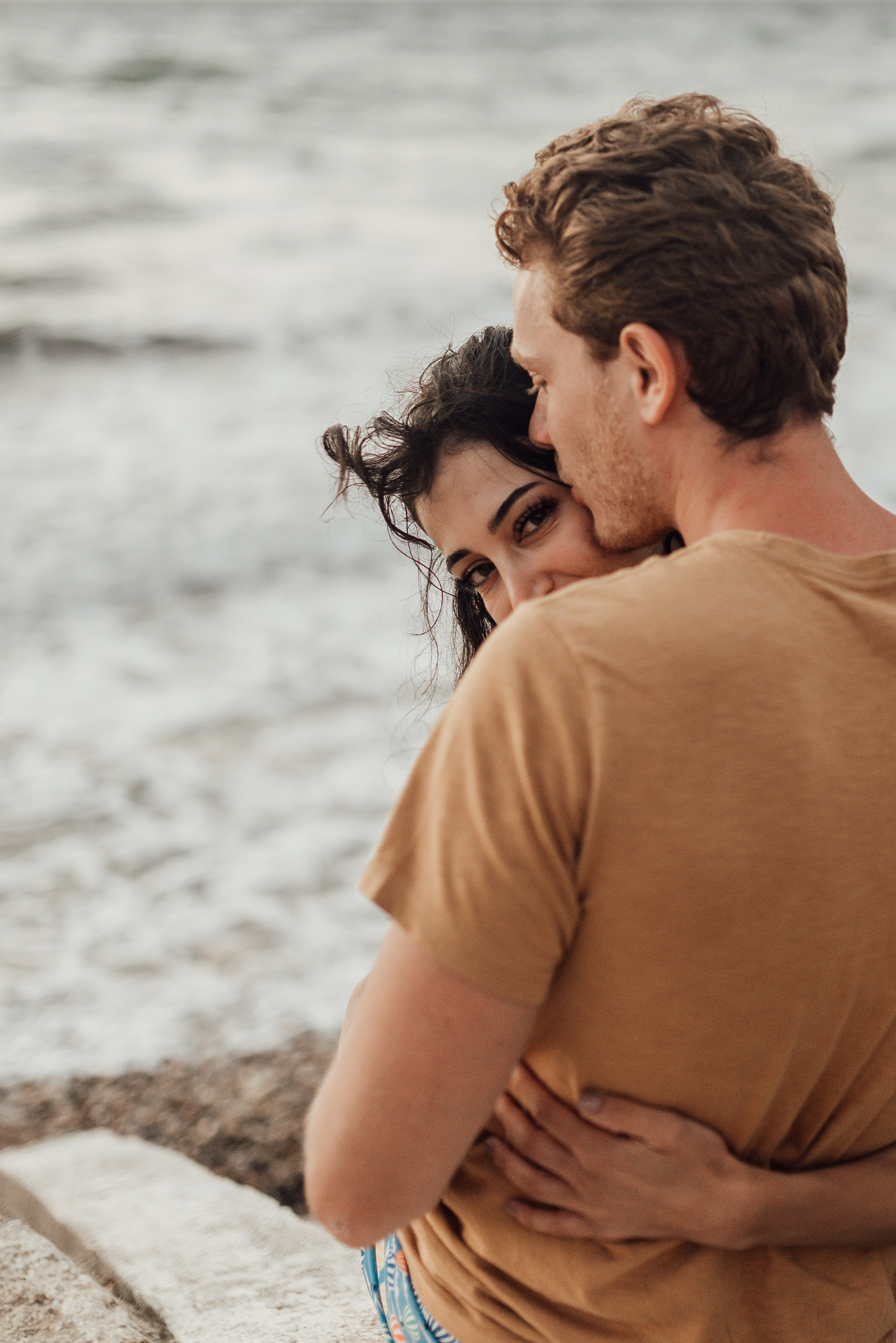 КОРФУ / ГРЕЦИЯ