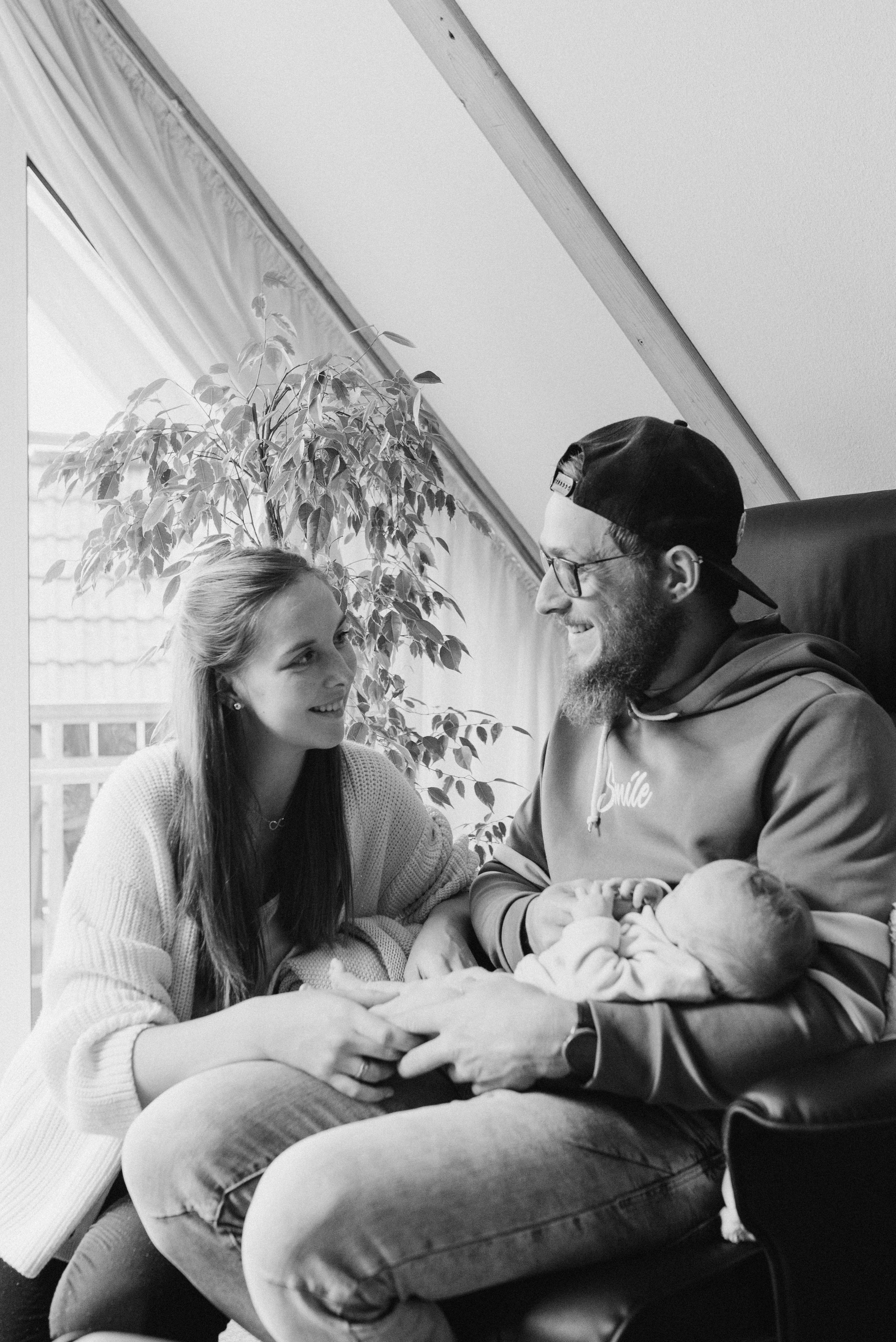 SWEET NOVEMBER. Photographer in Nuremberg Irina Mehnert from Ansbach