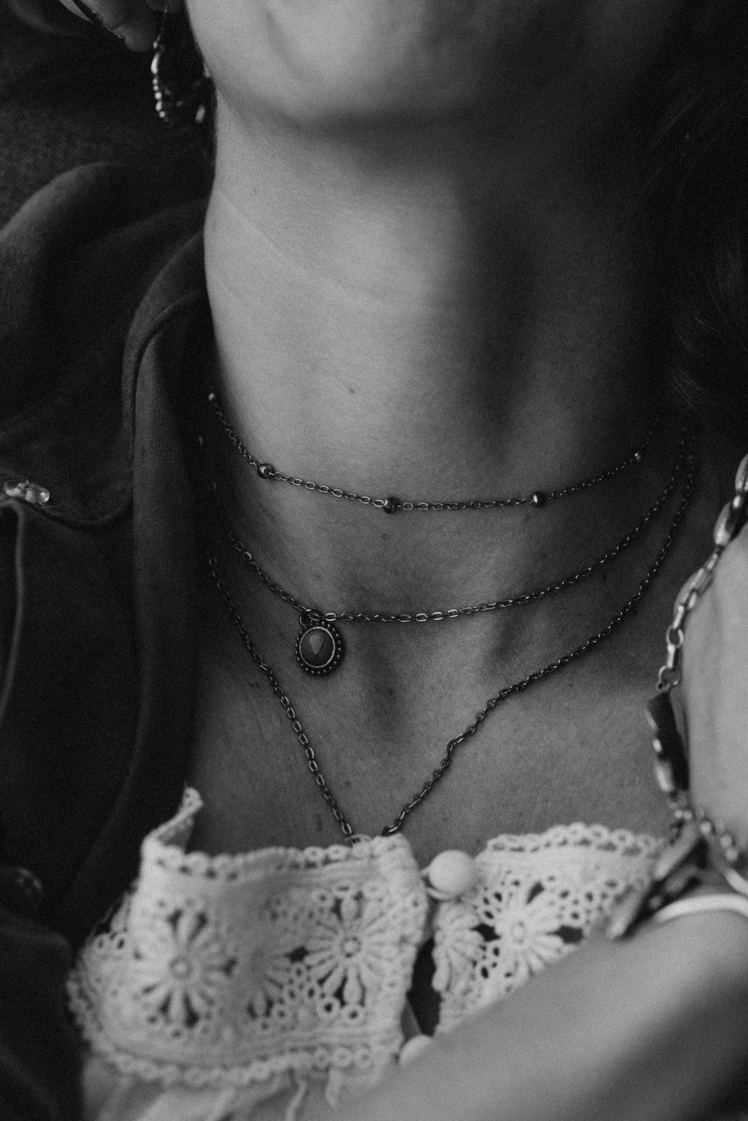 Light of your love | Paarshooting in Lichtenau. Фотограф в Нюрнберге Ирина Менерт из Ансбаха