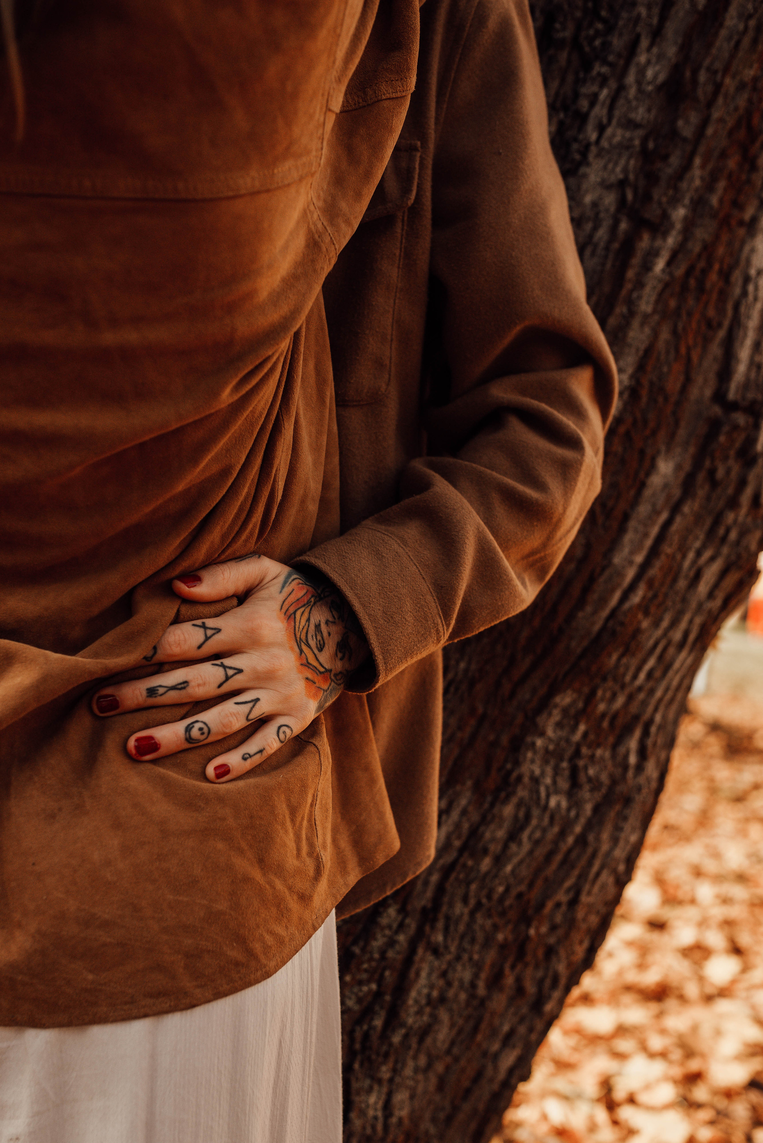 Light of your love | Paarshooting in Lichtenau. Фотограф в Нюрнберге Ирина Менерт из Ансбаха