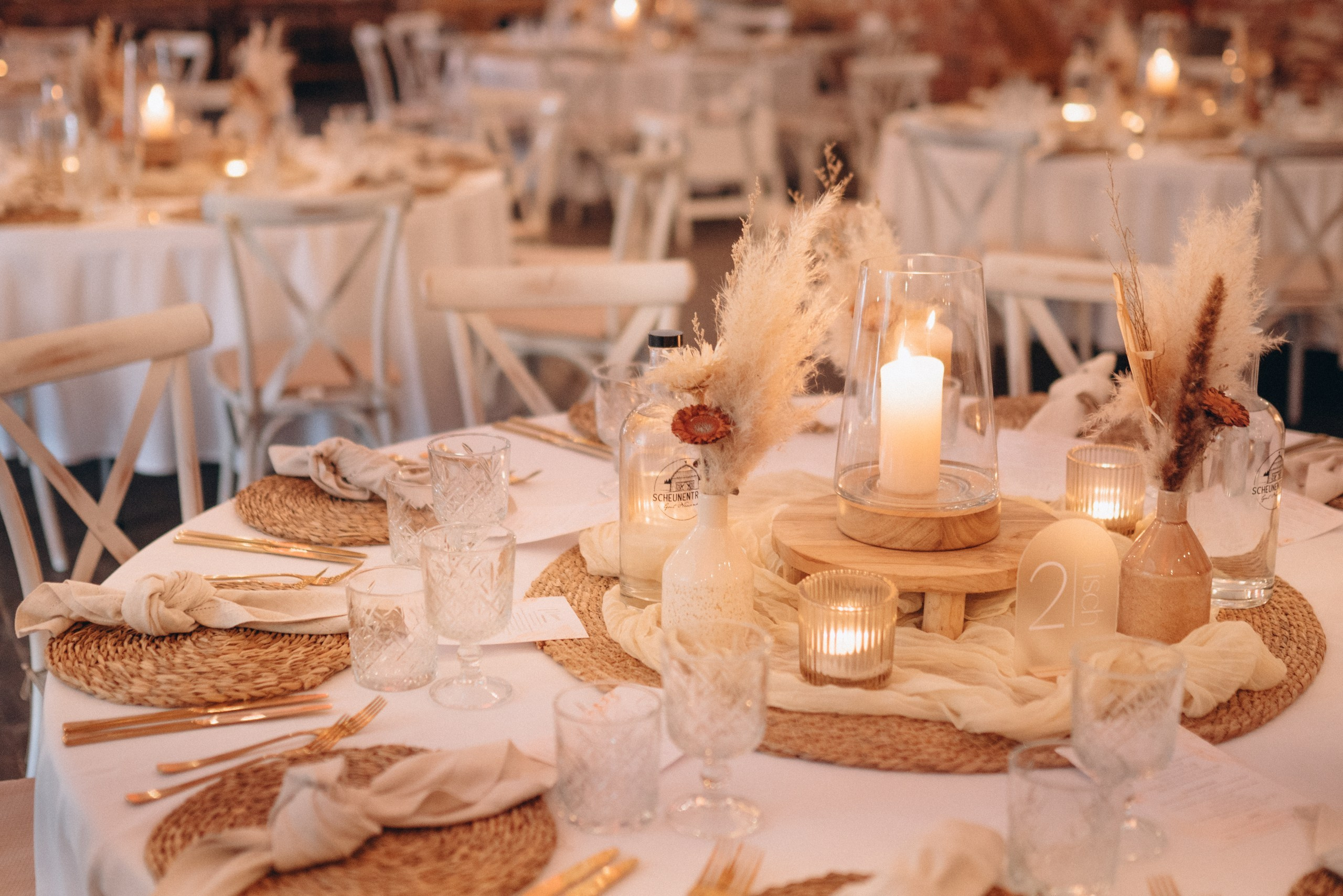 Hochzeitsfotos. Fotografie und Henna Kunst in Köln — Sylvette Loda