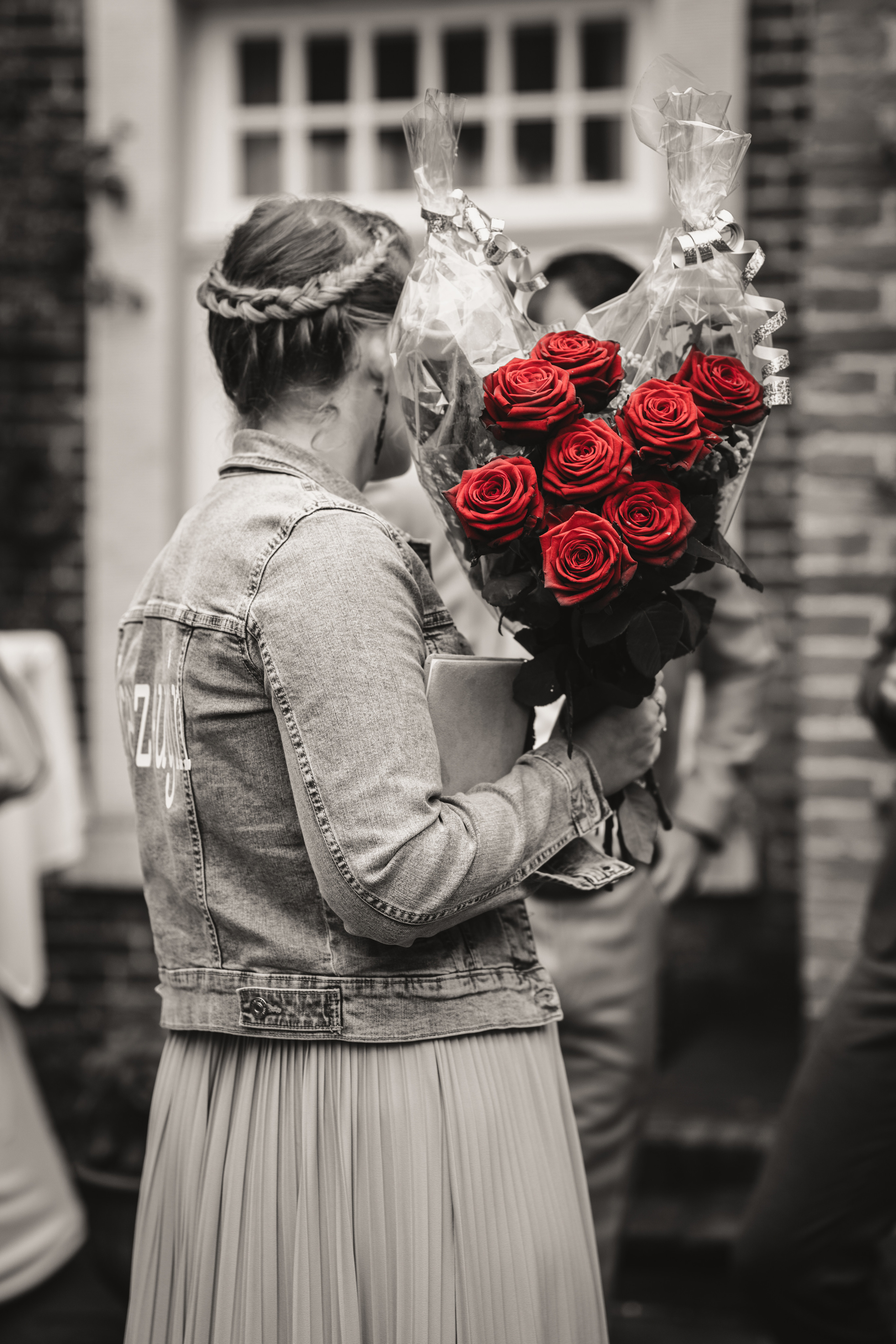 Hochzeit - Lena & Tim. Thorben Ihler - Dein Fotograf aus Emden