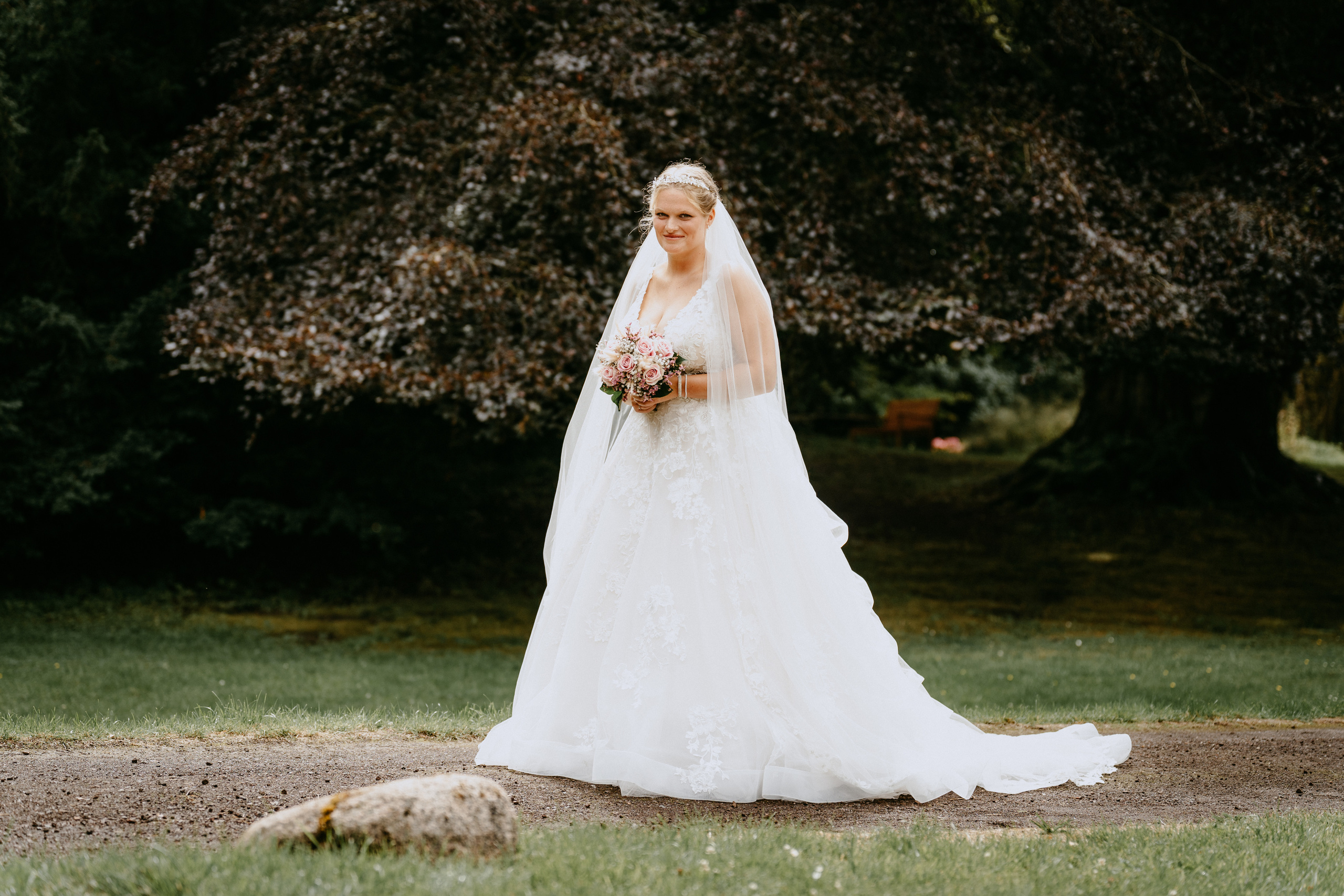 Hochzeit - Lena & Tim. Thorben Ihler - Dein Fotograf aus Emden