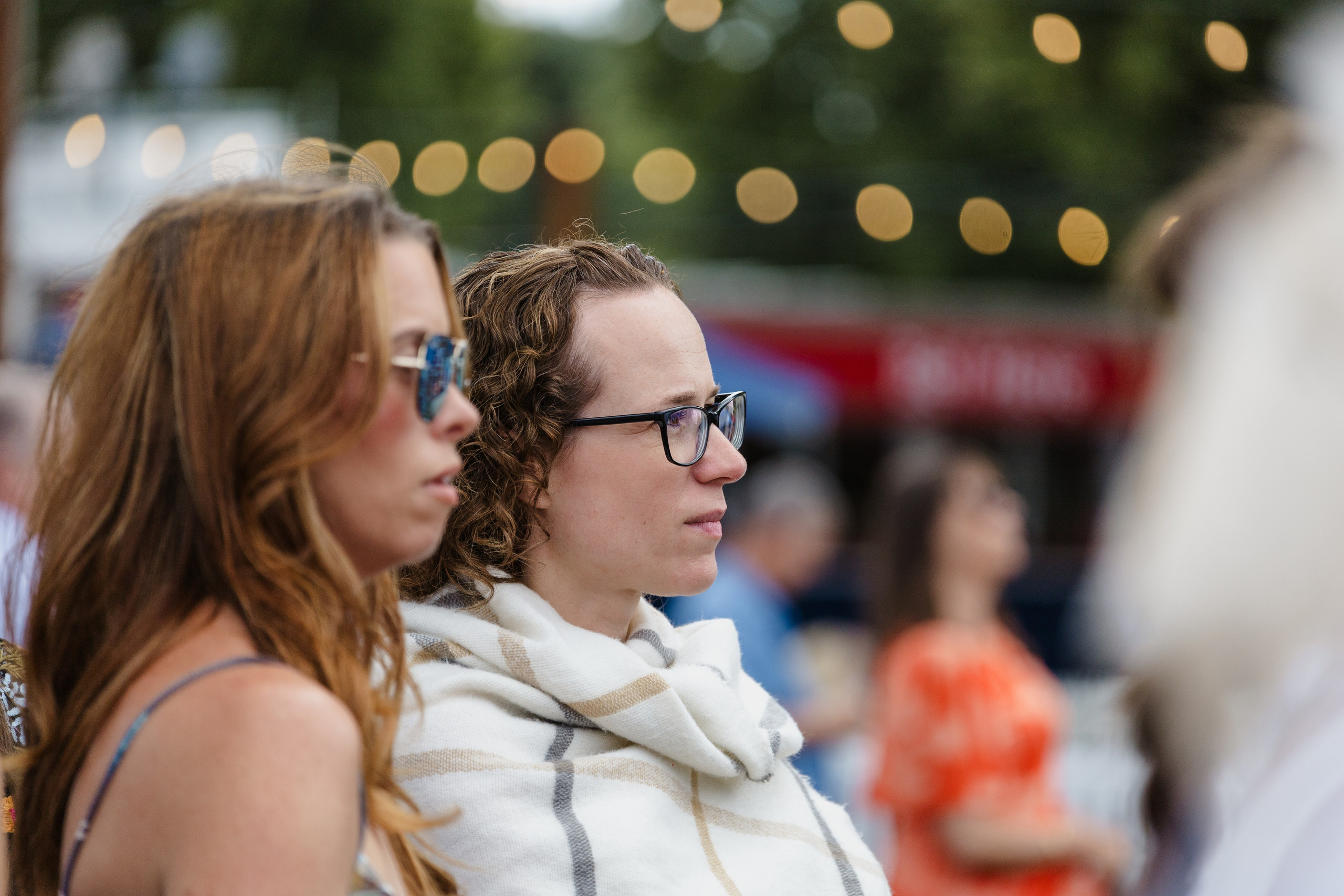 40th Birthday — Royal Windsor Racecourse. June, 2023. Timeless Wedding & Event Photography — based London, working across Europe