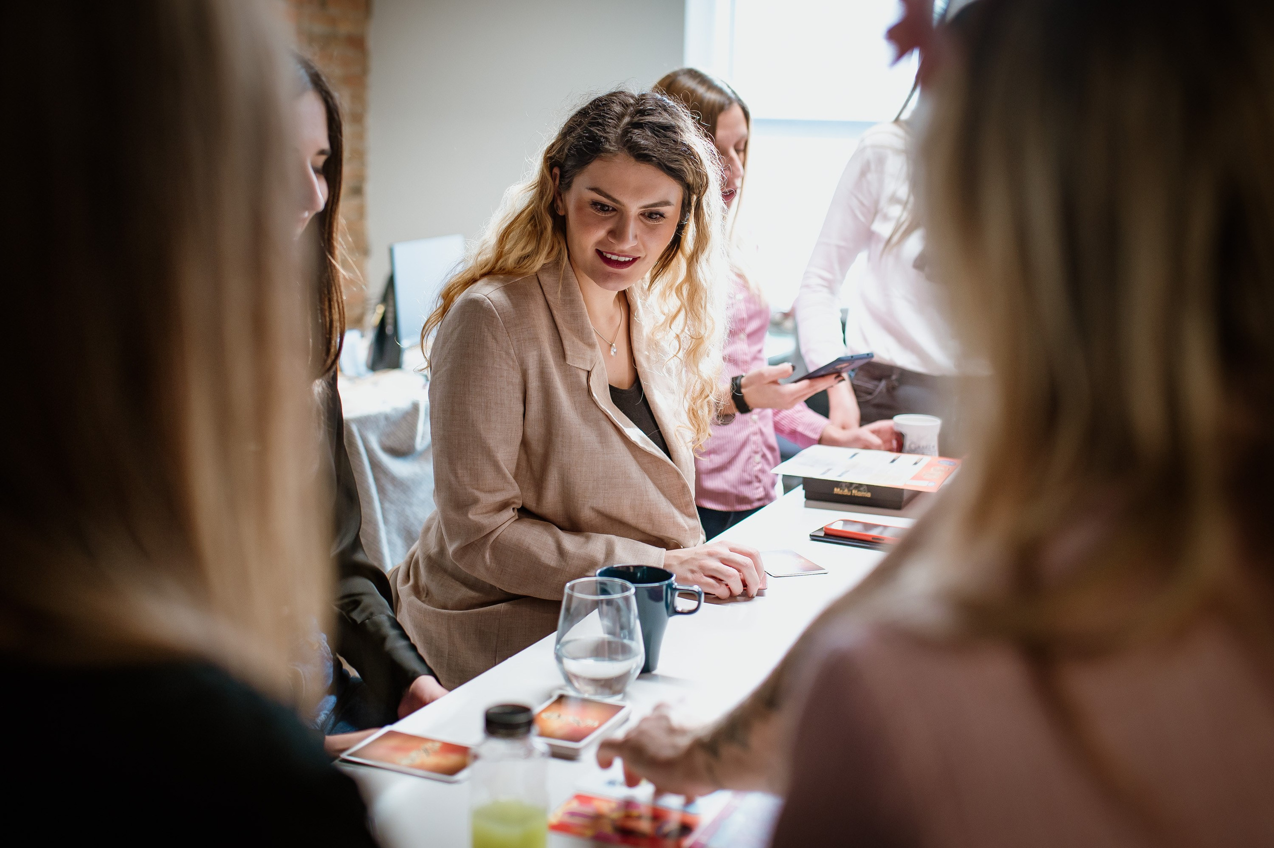 Fotografisanje teambuildinga i korporativnih proslava. Bojana Žuža fotograf u Beogradu 📷 Belgrade photographer