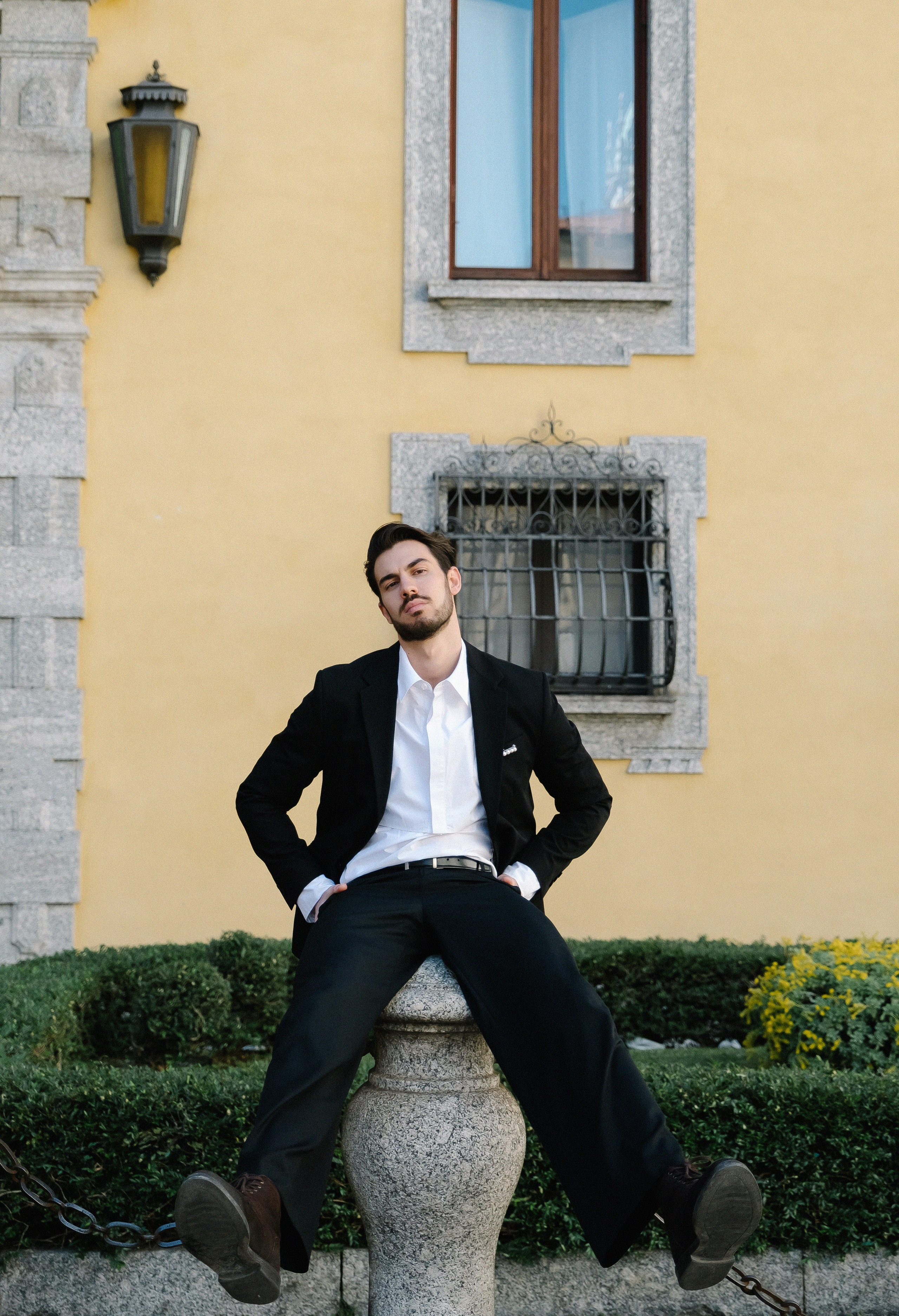 Pre-wedding. Свадебный фотограф Виктория Саврук