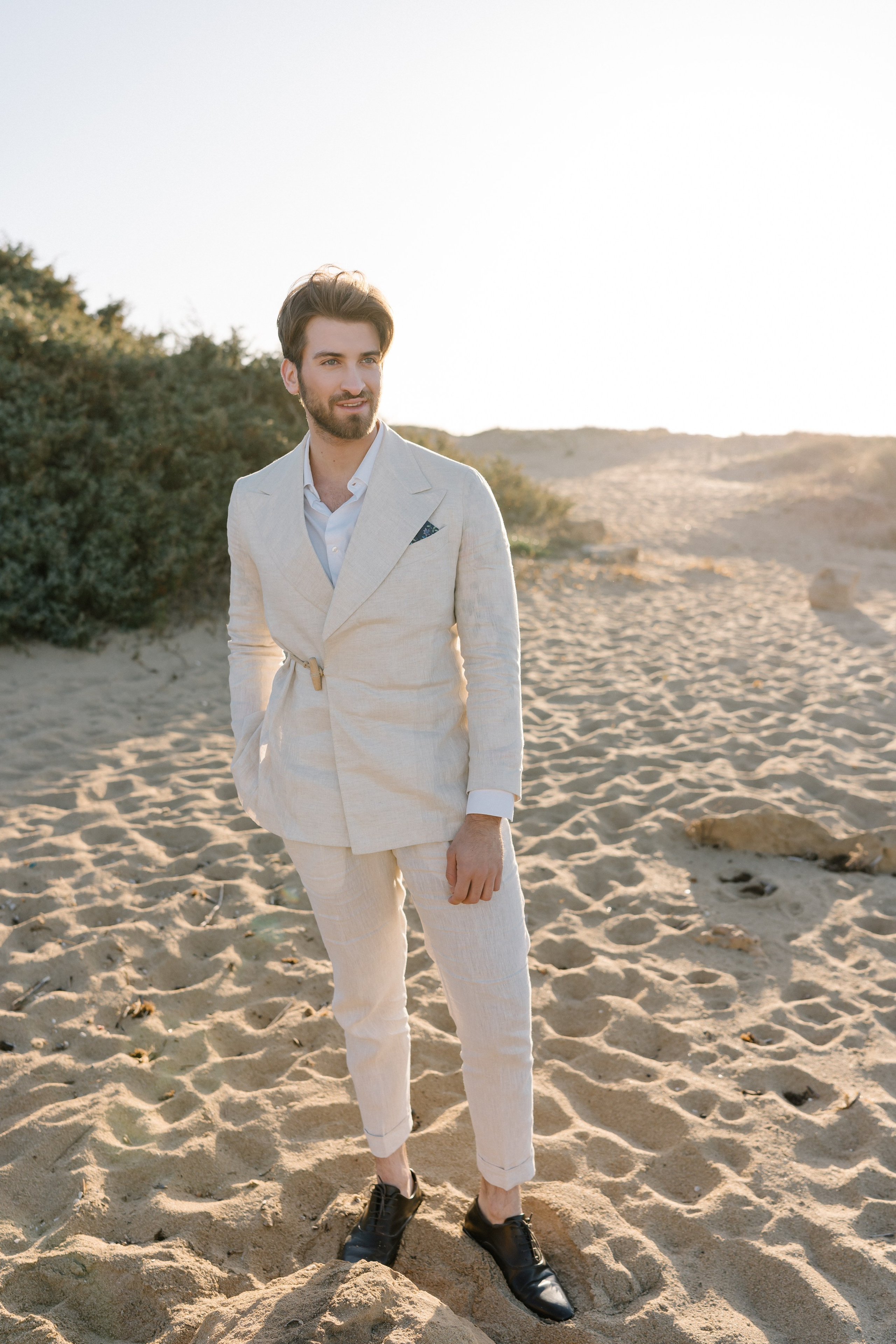 Puglia. Весільний фотограф Вікторія Саврук