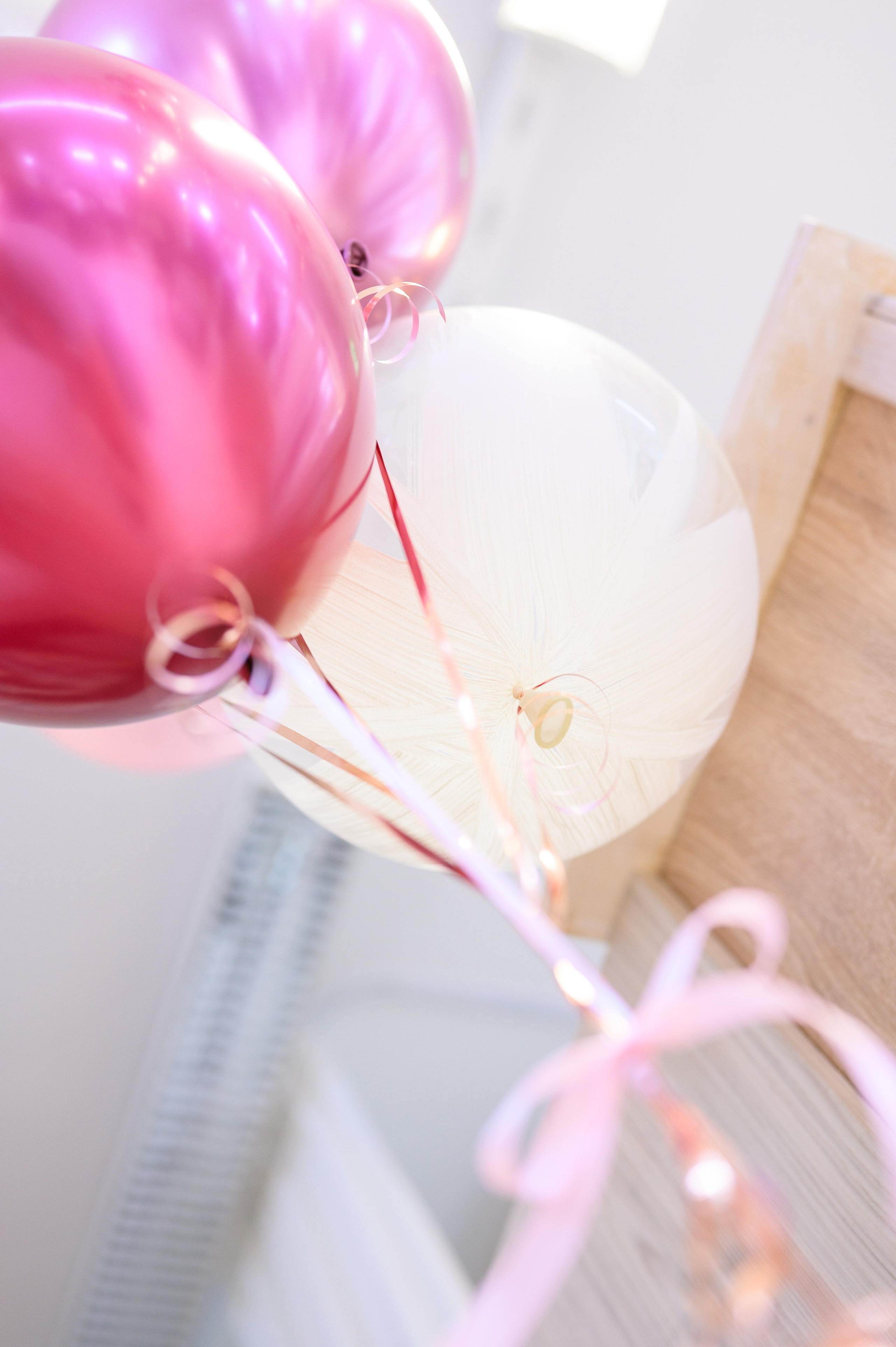 Мероприятия. Фотограф Сергей Трифонов