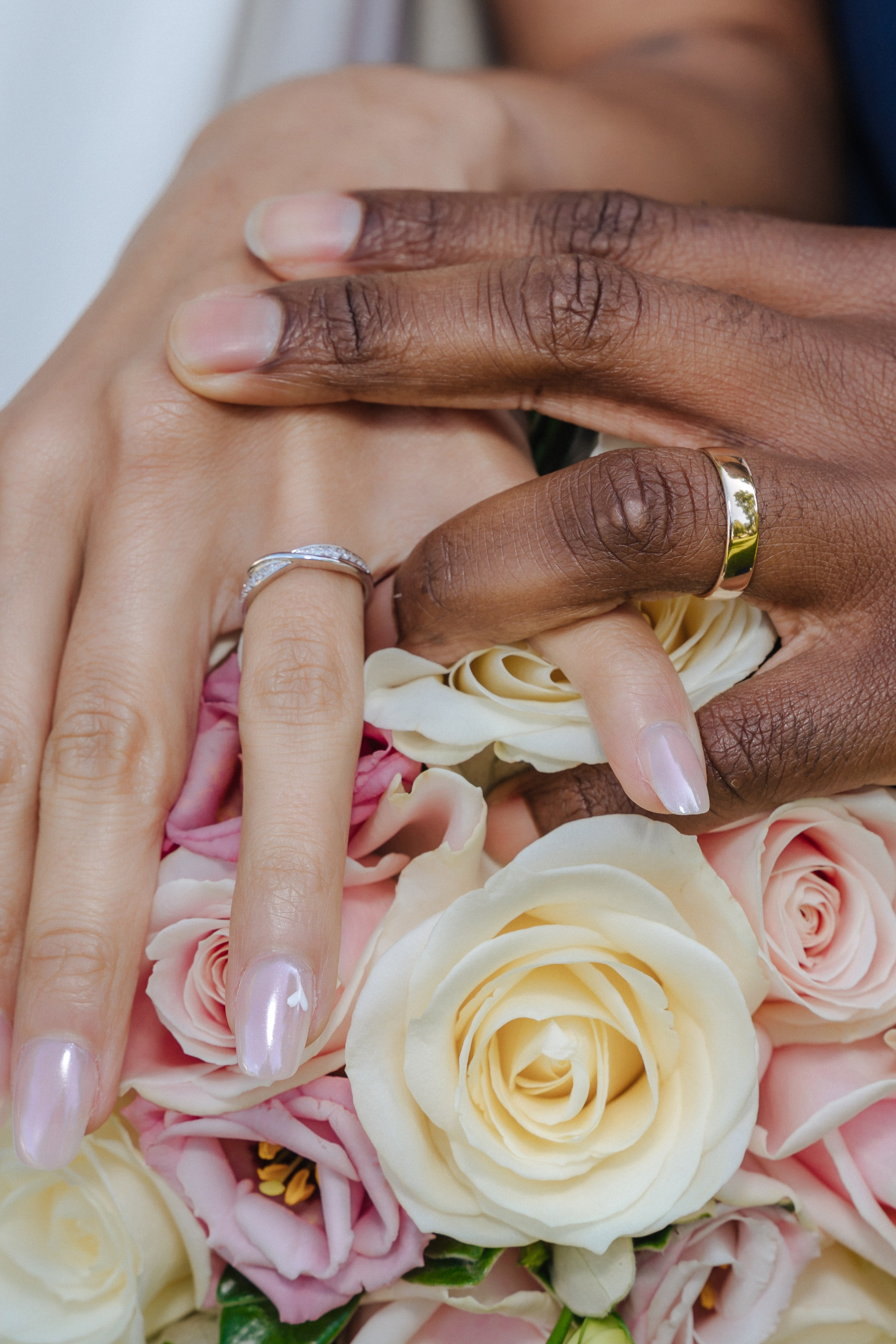 St Albans Register Office, St Albans Register Office wedding , St Albans, wedding in St Albans, civil ceremony in St Albans Register Office, small wedding, photographer for small wedding in St Albans Register Office