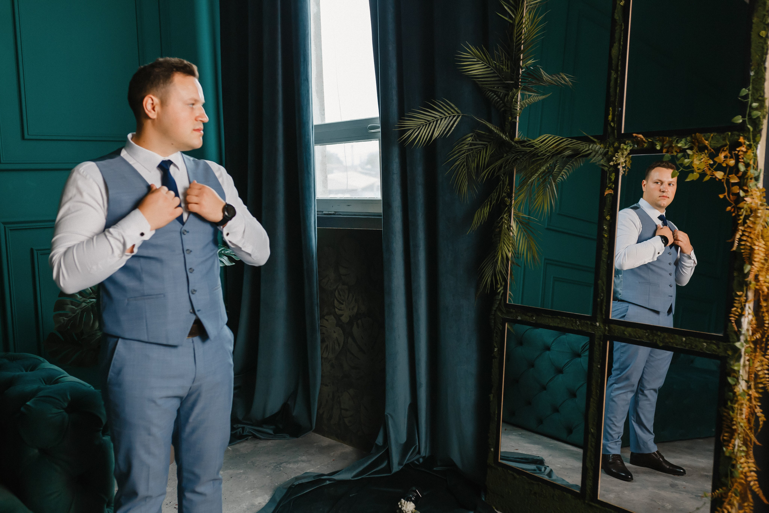 Viorel & Carolina. Standart Studio — Услуги фото видео на свадьбу Молдова Кишинев