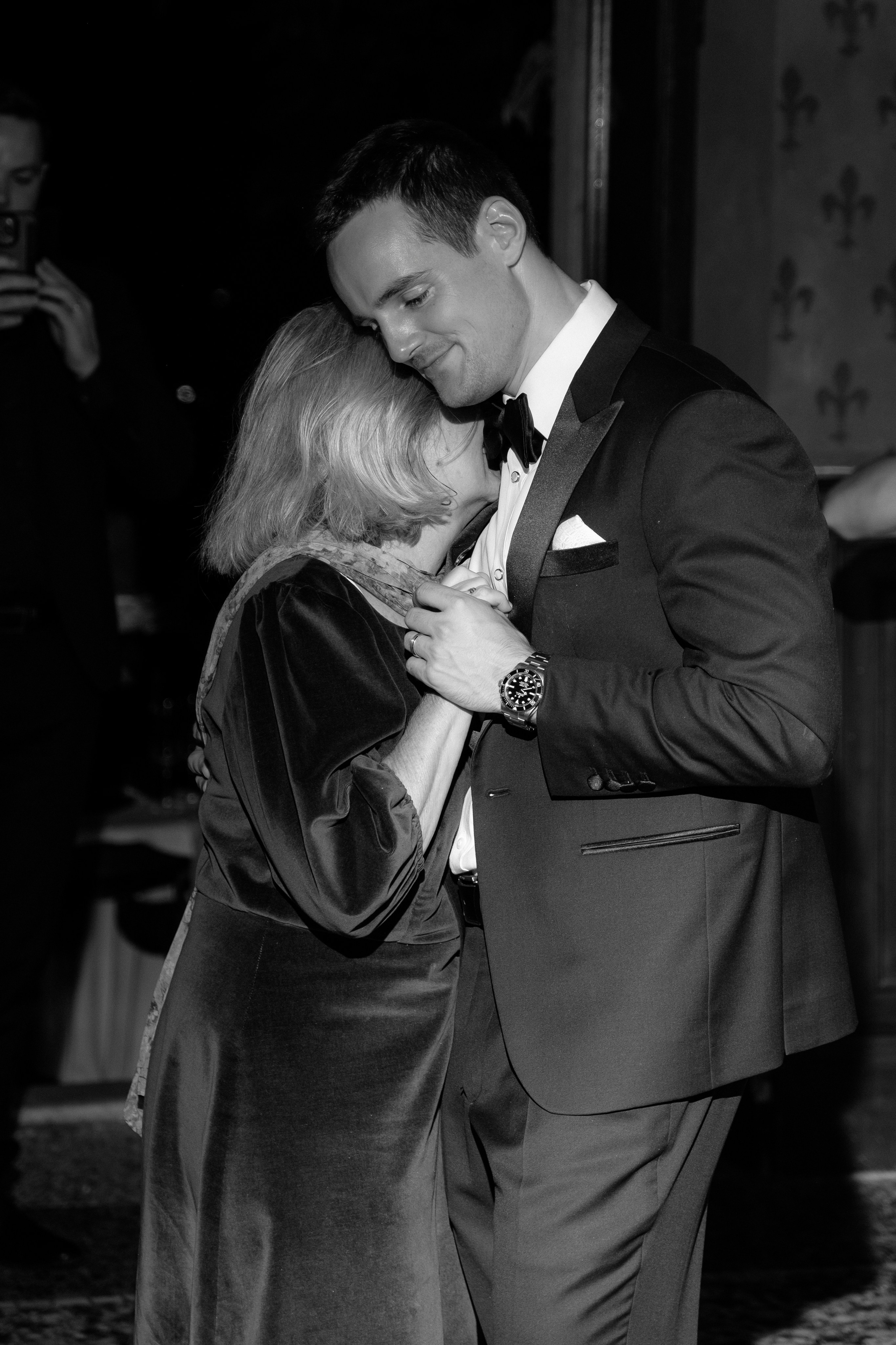 Ekateryna&David wedding in Tuscany. Wedding photographer Italy