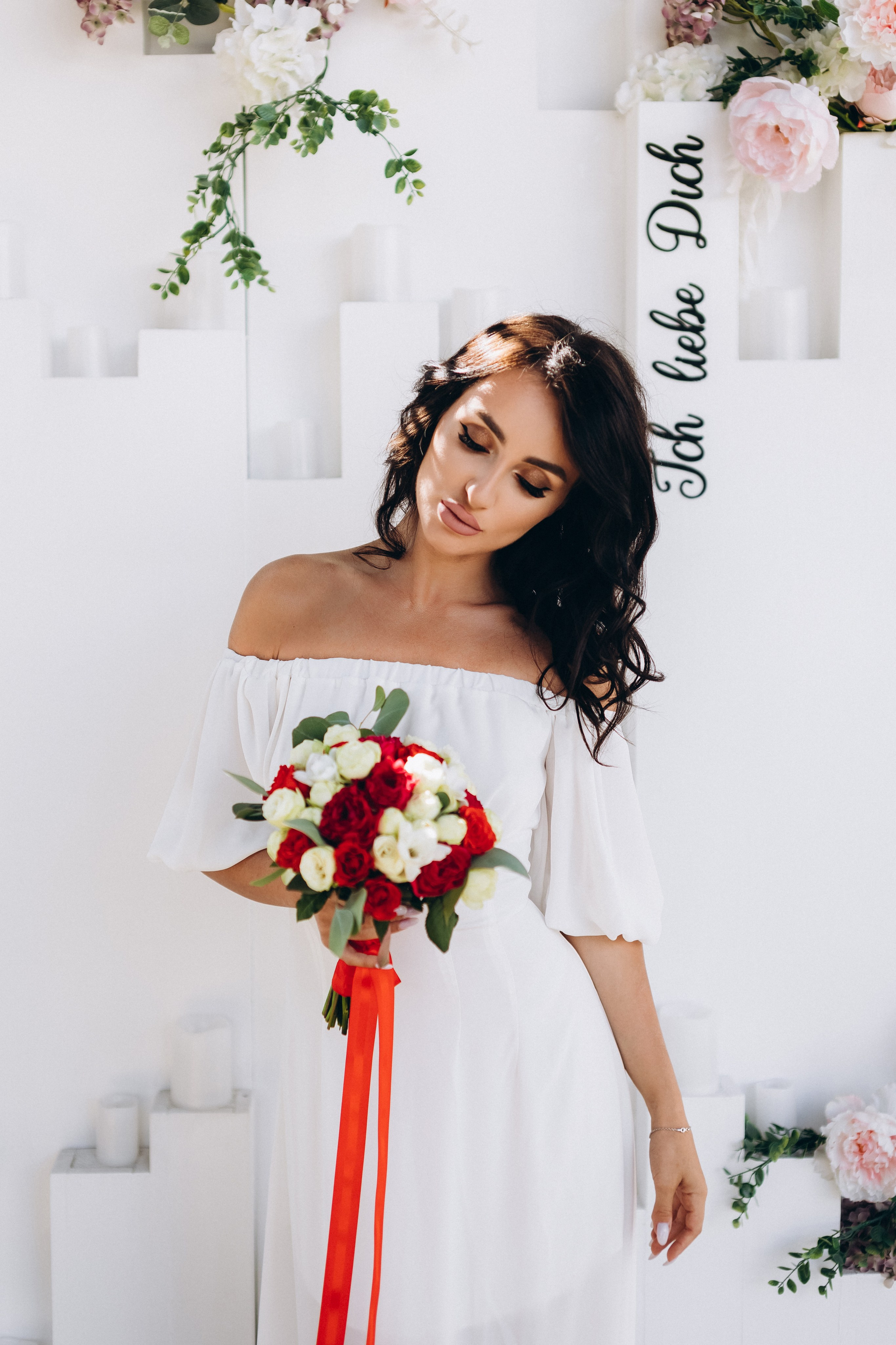 Veronika & Artur. Wedding and Family Photograph