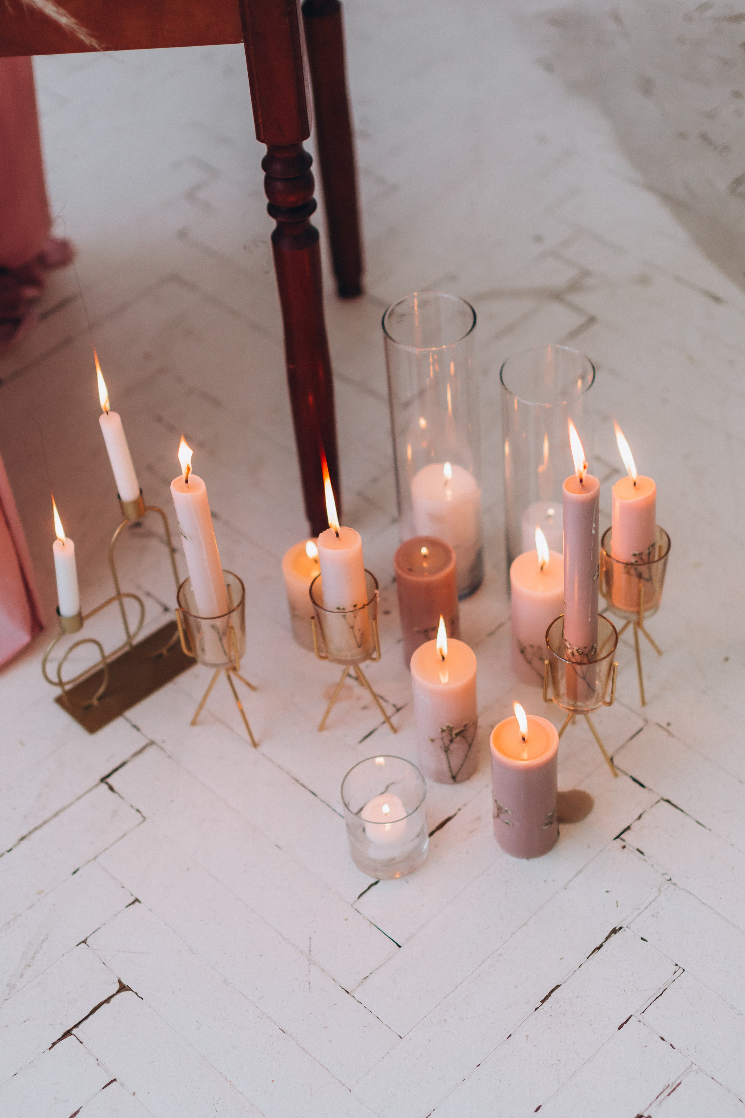 Stefan & Viktoria. Wedding and Family Photograph