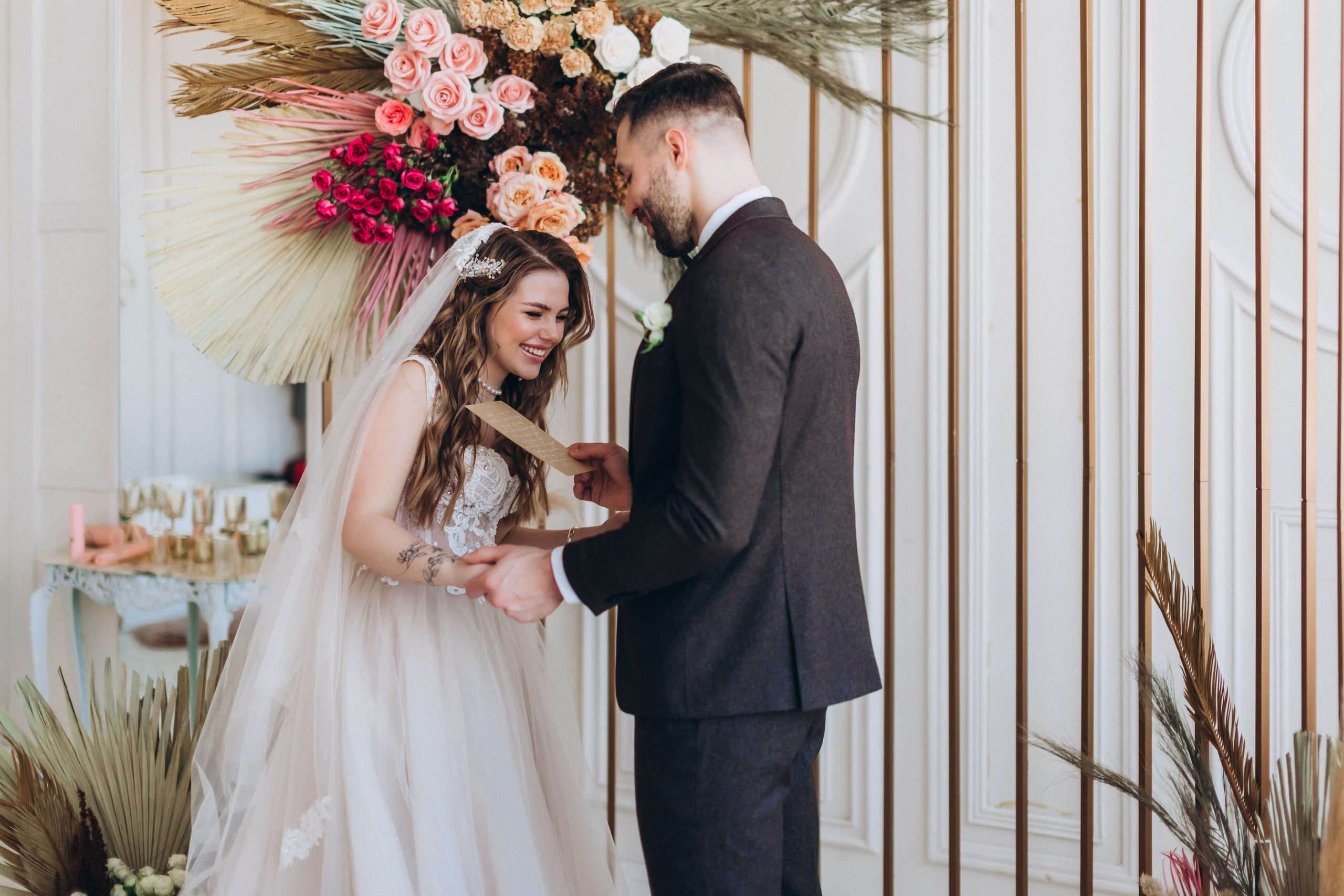 Stefan & Viktoria. Wedding and Family Photograph