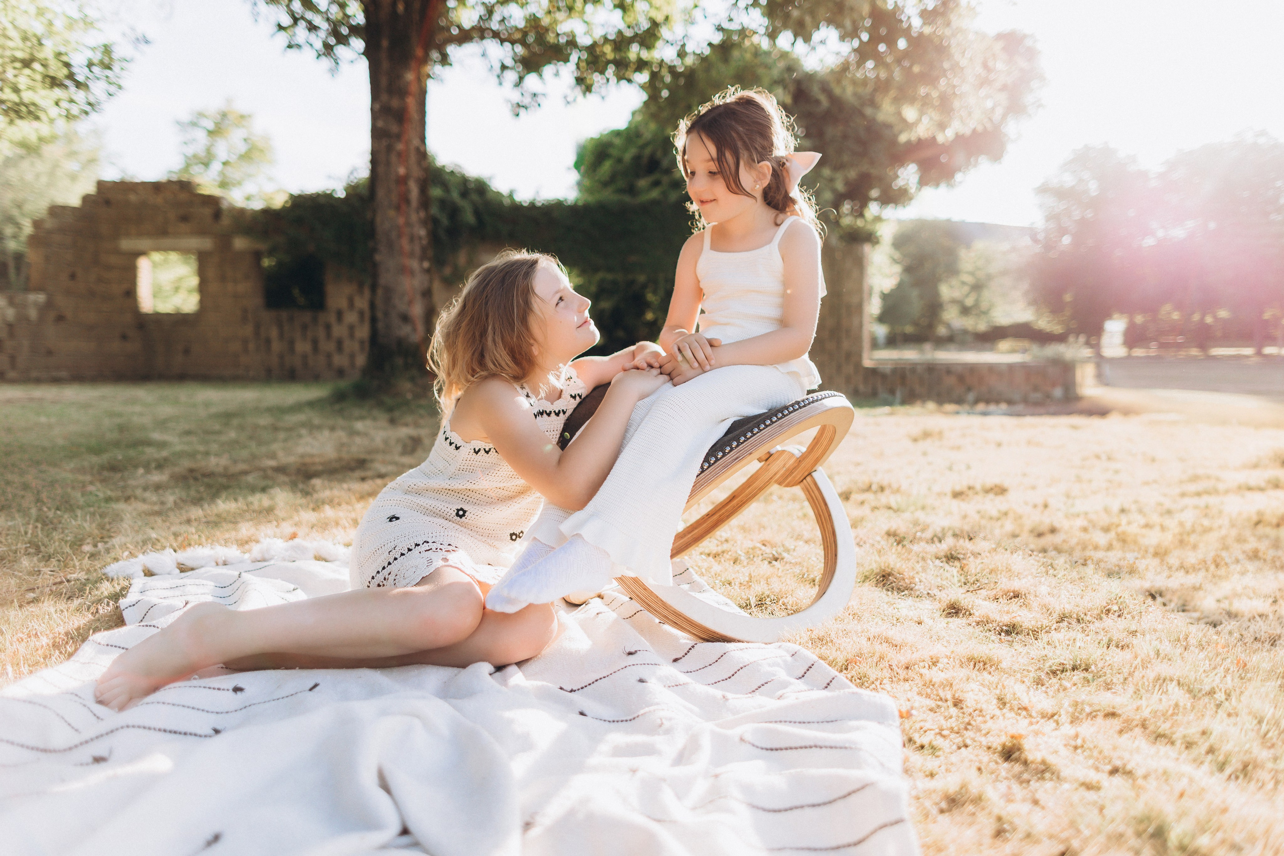 Maru. Wedding and Family Photograph