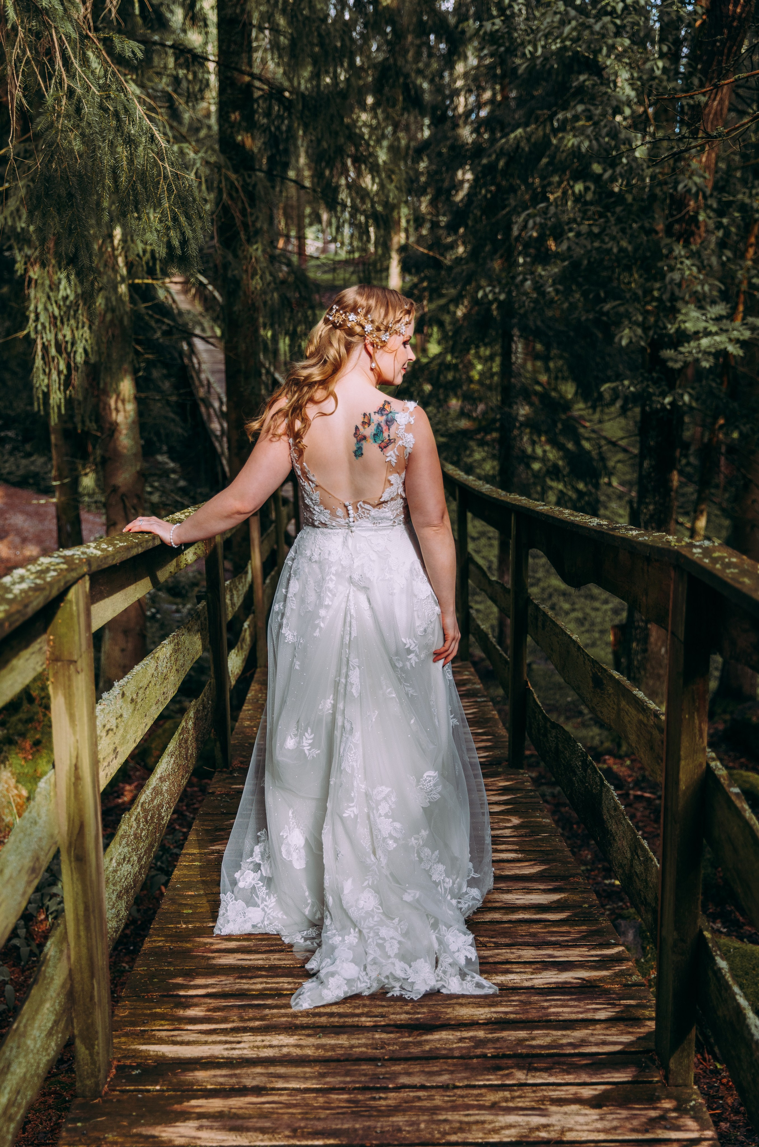 J&J. Valokuvaaja Itä-Uudellamaalla Viktoria photography