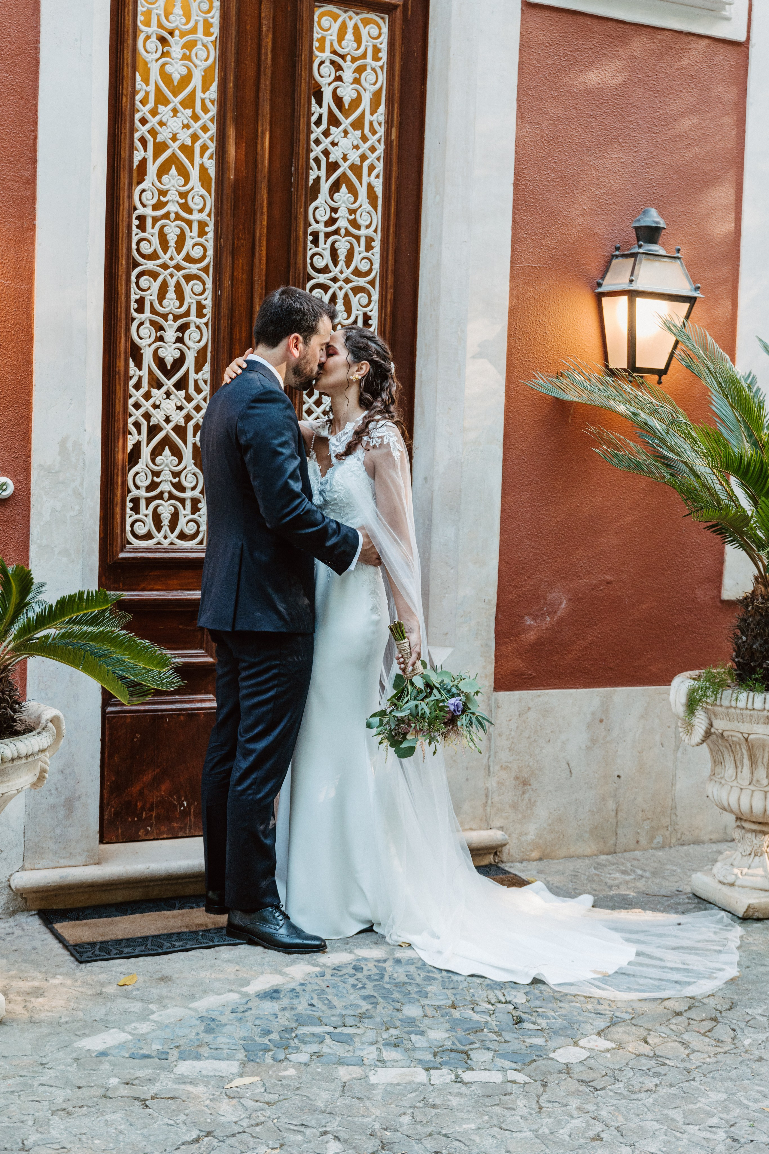 Galeria e Filme Casamento Challet Fonte Nova. Luxury Wedding Photography & Cinematic Films | Portugal & Destination Weddings | Ricardo & Mary Pictures