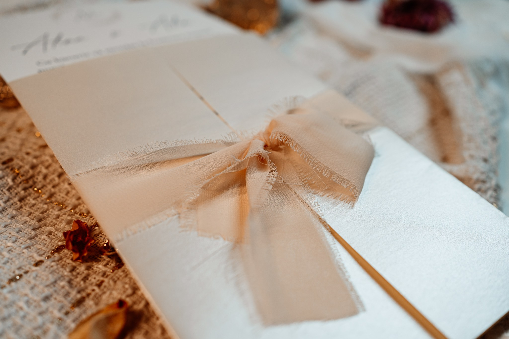 Nuntă. Fotograf Nuntă & Botez București - Mihai Popa | Dincolo de oameni, imortalizez emoții!