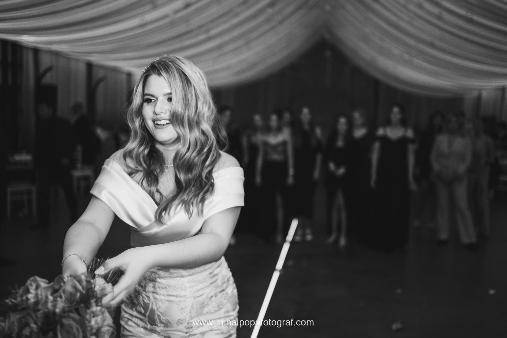 Andreea&Ștefan. Mihai Popa |Wedding Photographer | Worldwide | Bucharest