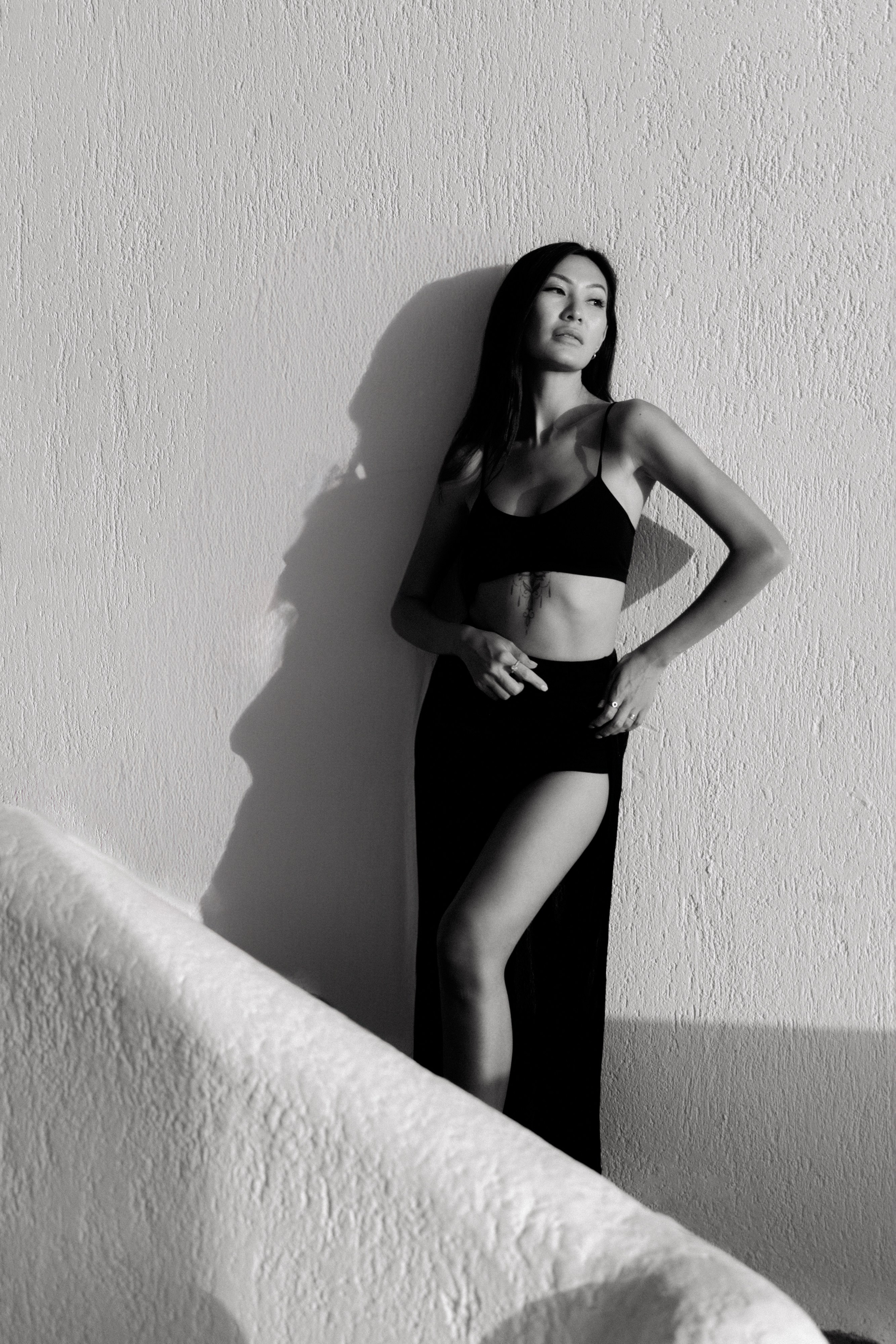 Professional photographer in Cyprus Katerina Stepanchenko