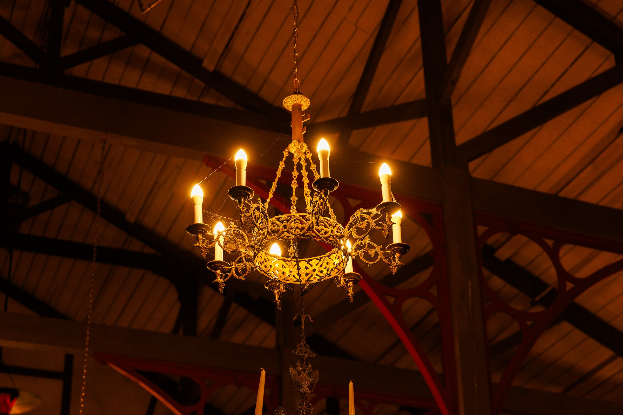 Wedding. Https://valphoto.wfolio.pro/