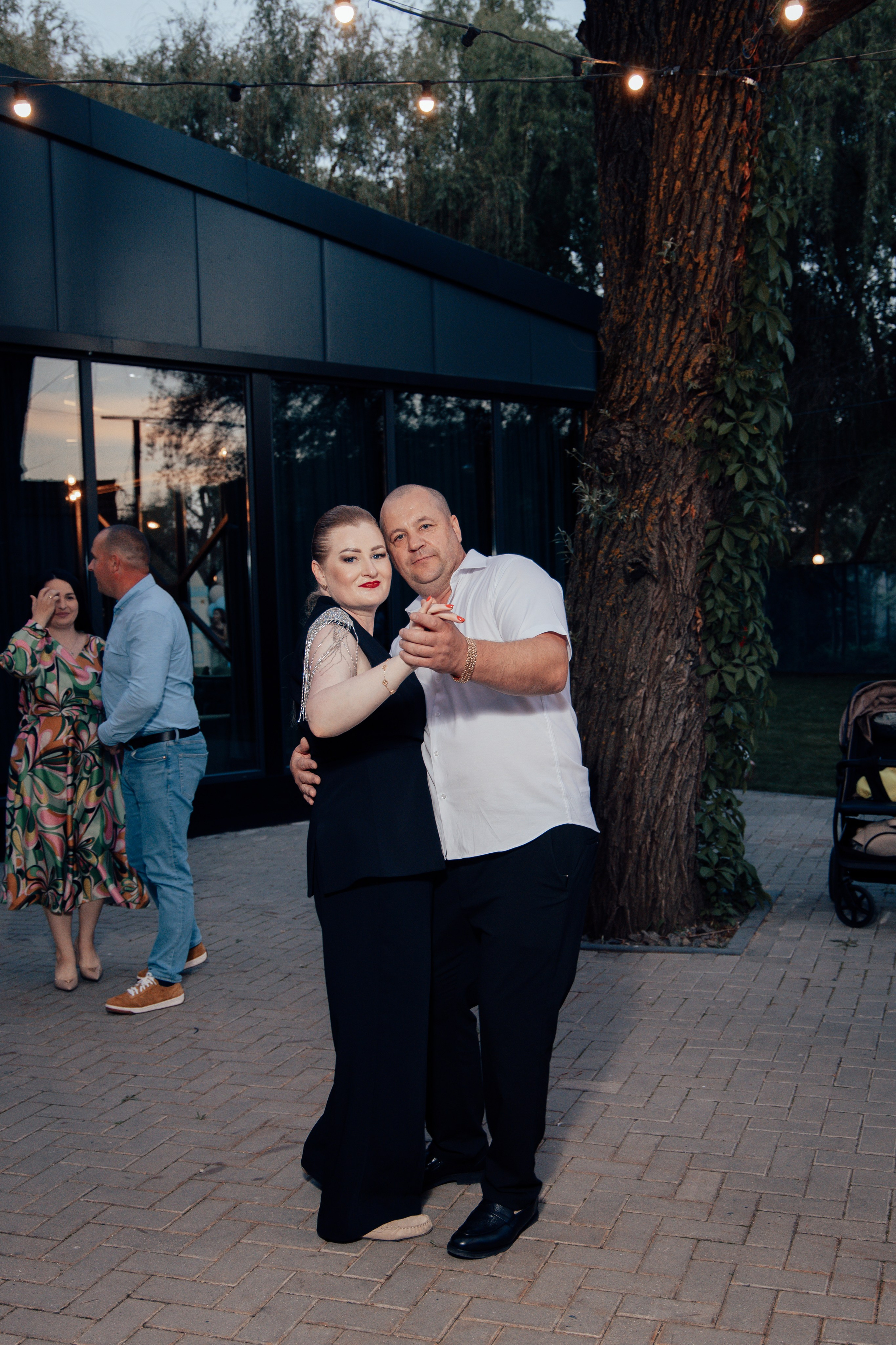 Alina. Свадебный Фотограф, Детский и семейый Фотограф Молдова